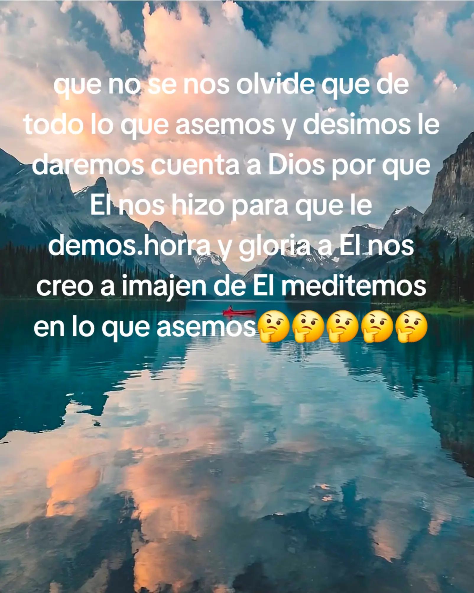 @redimida por cristo jesus