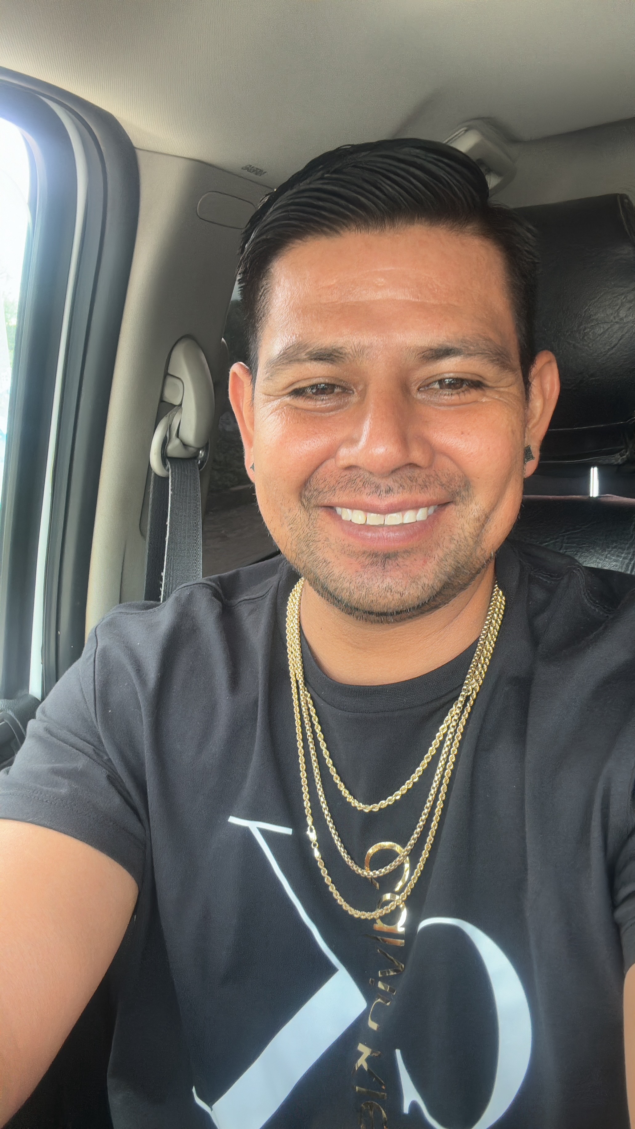 @Carlos El nene de Houston