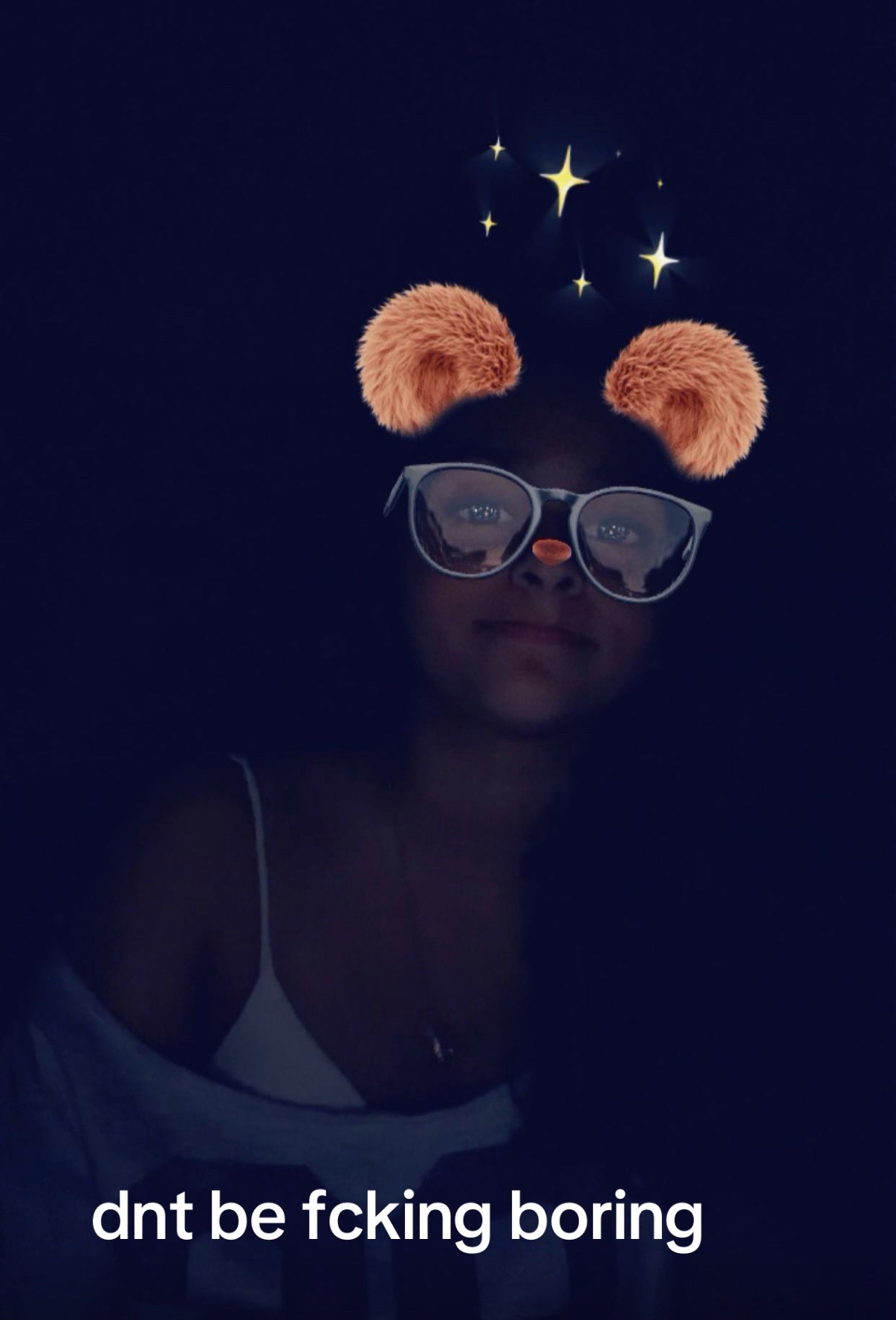 @𝒥𝒾𝒶 ᥫ᭡