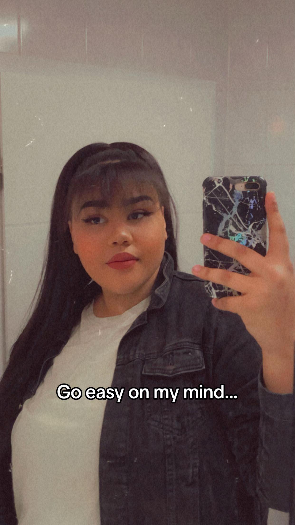 @nina🤍