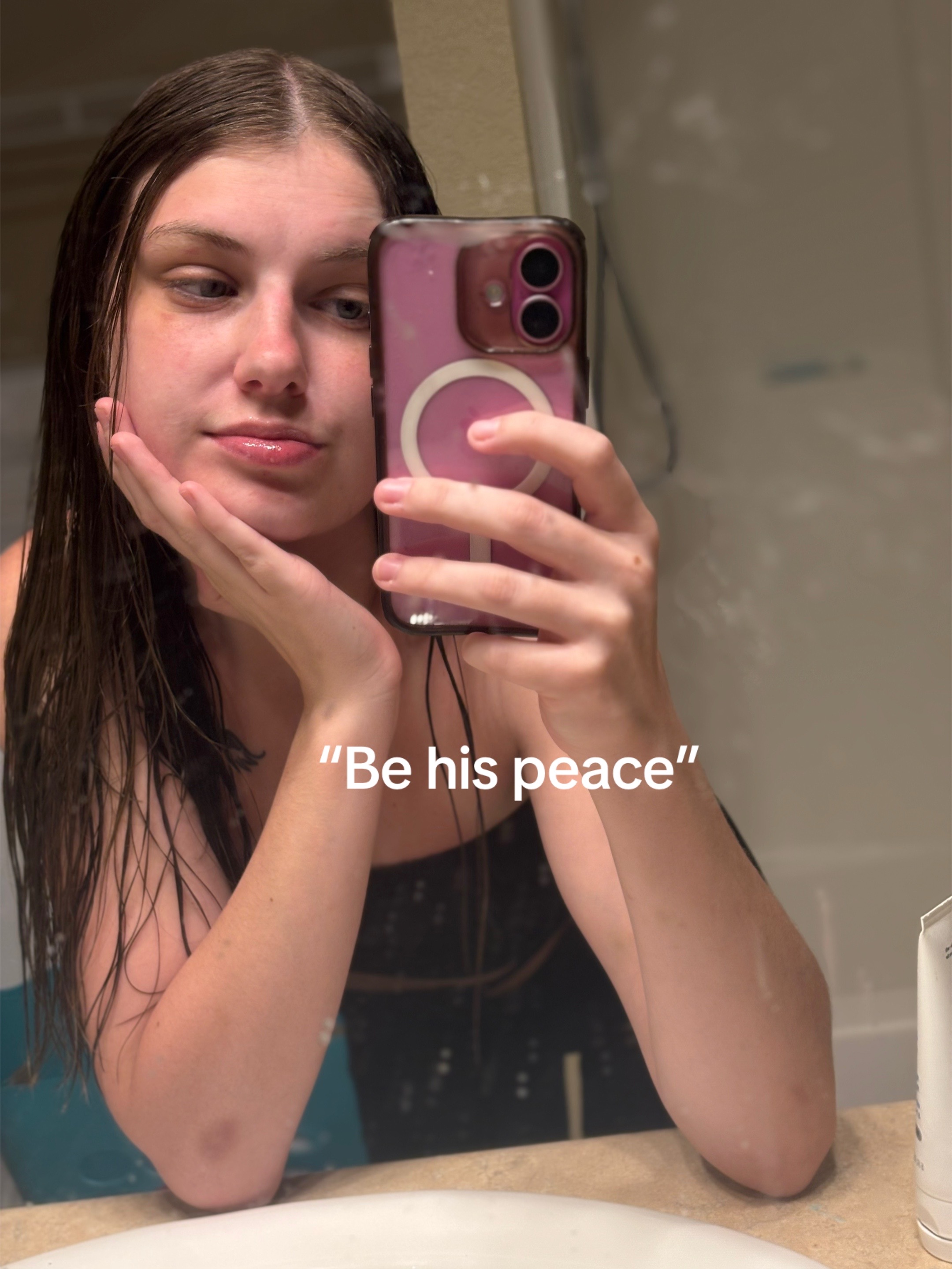 @Autumn Baker