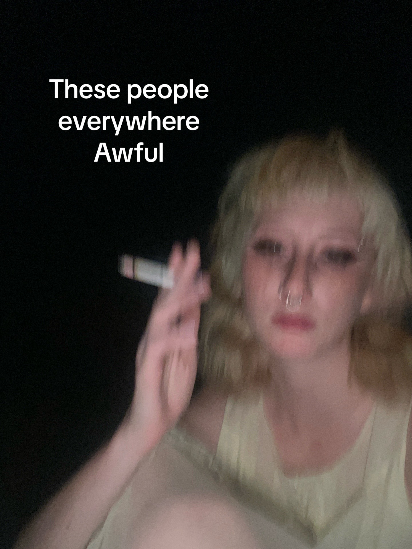 @🕯️✨ ꪻꫝᗱꫀꪑꪑꪖ᥇ꪊᧁ 🪲🗝️