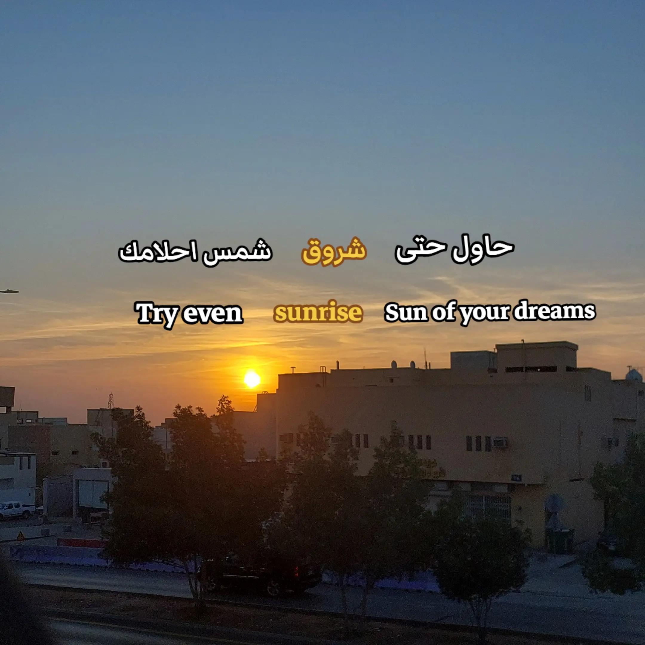 @ِإيَادَ |👾| 𝐄𝐲𝐚𝐝