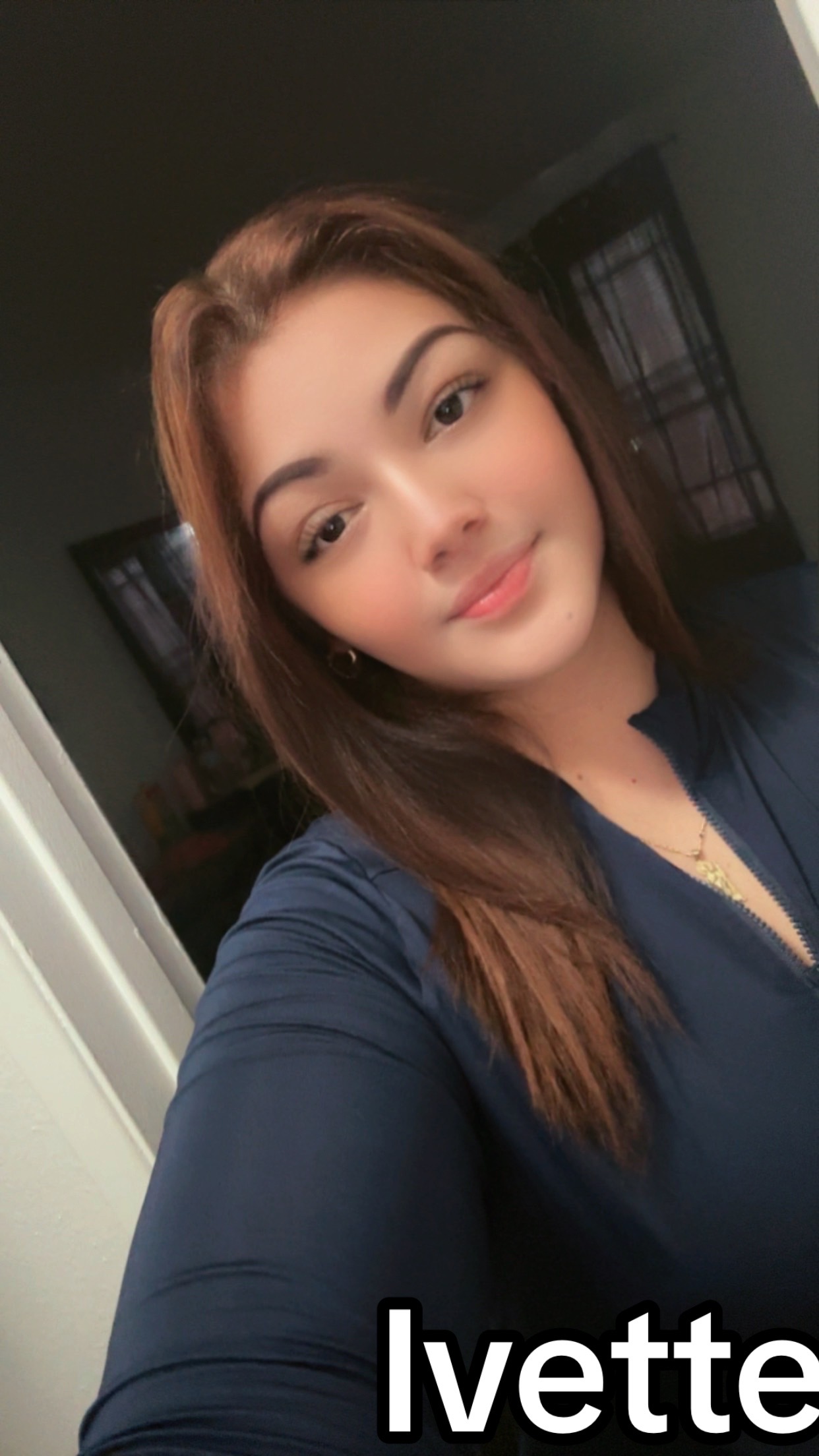 @j.ivette88