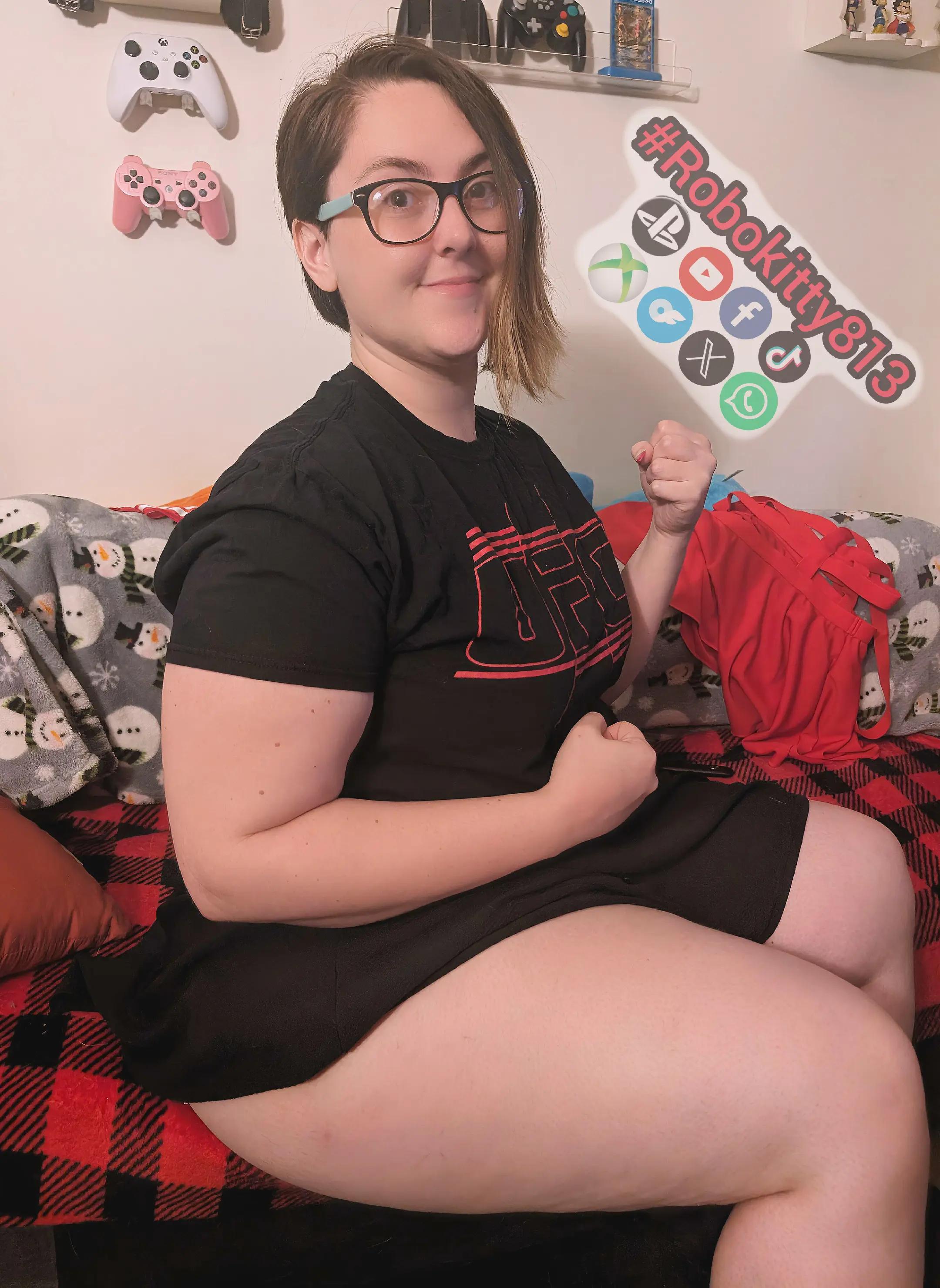 @RoboKitty
