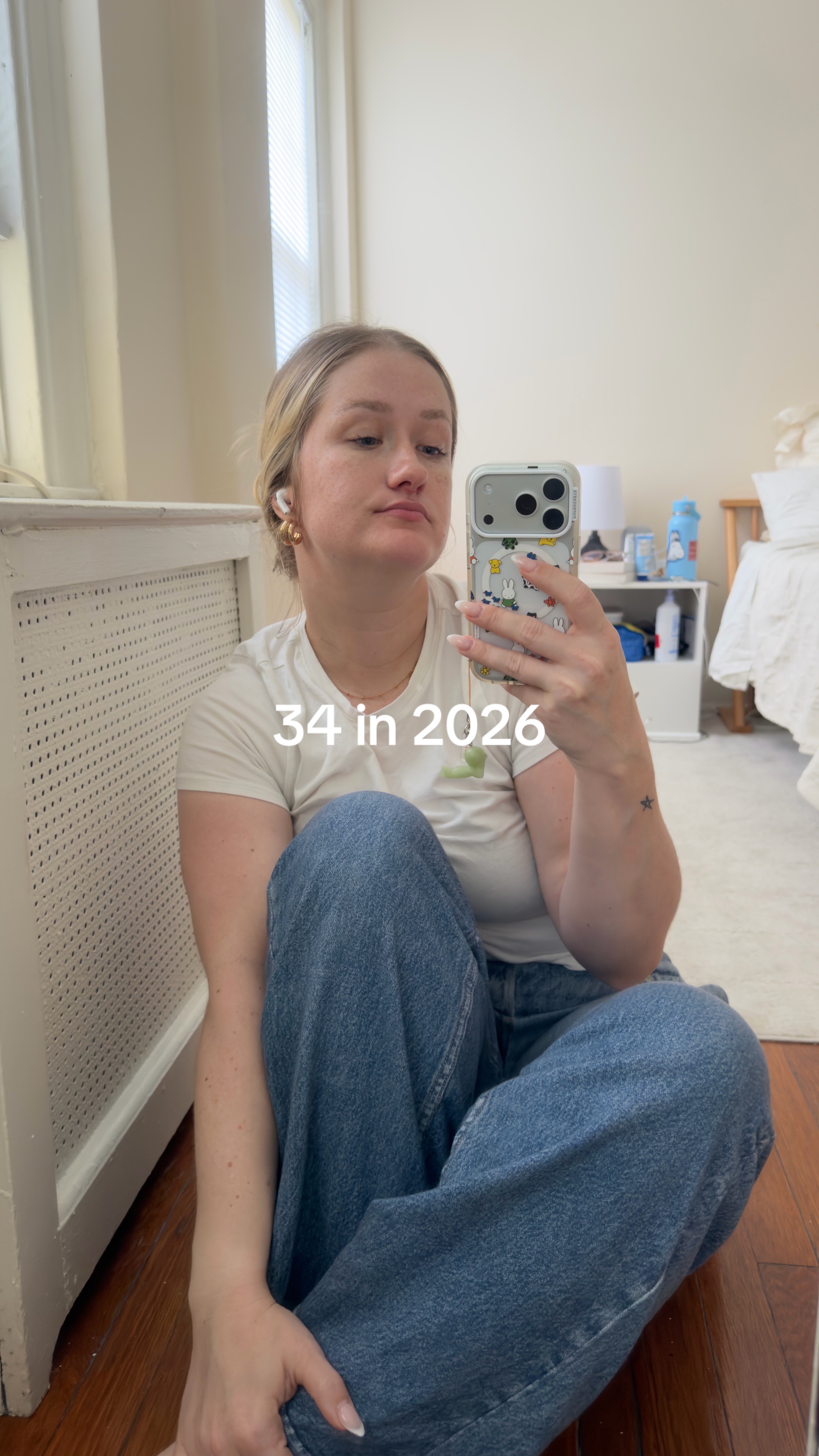 @claretimore