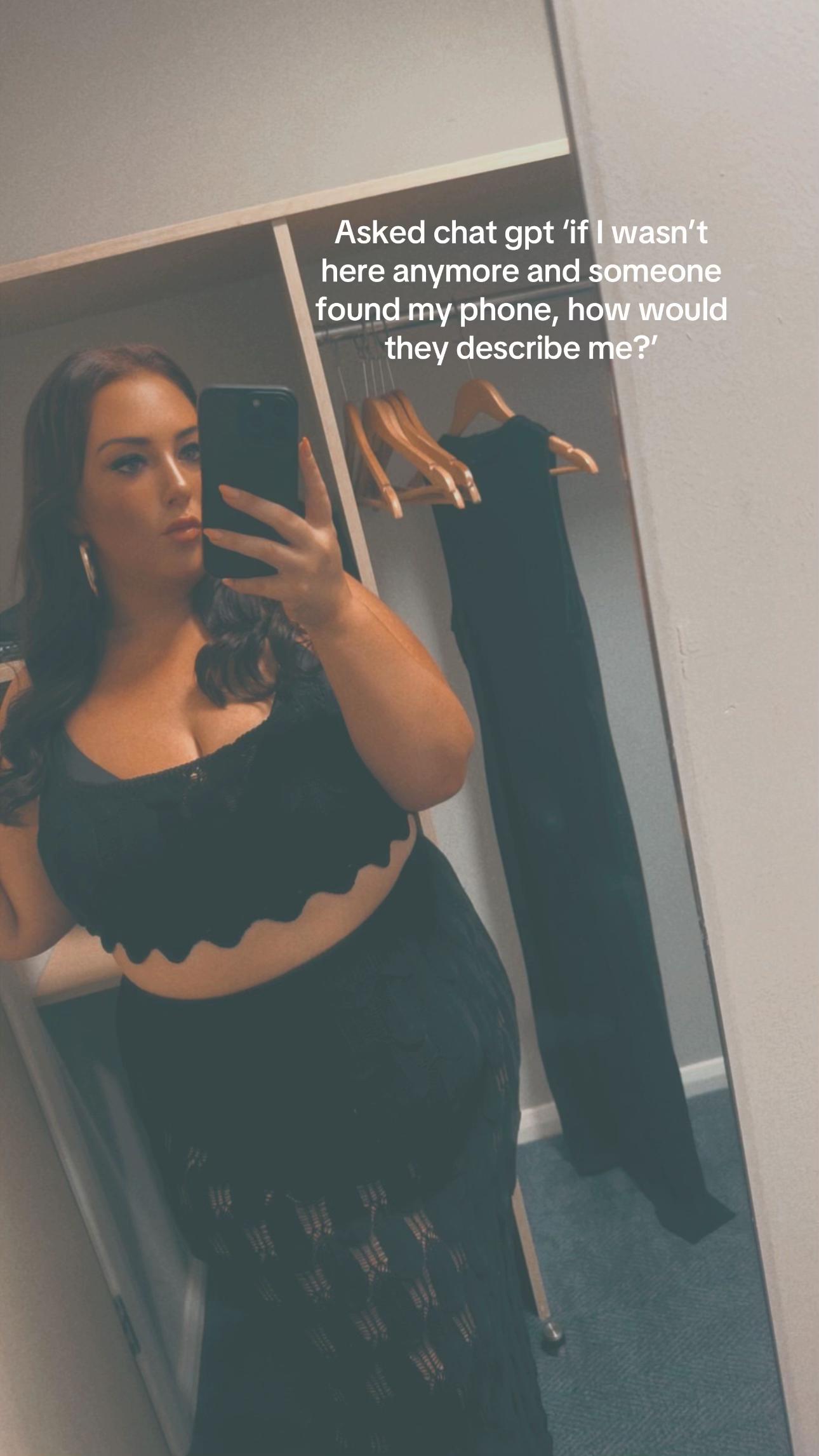 @Jodiee__