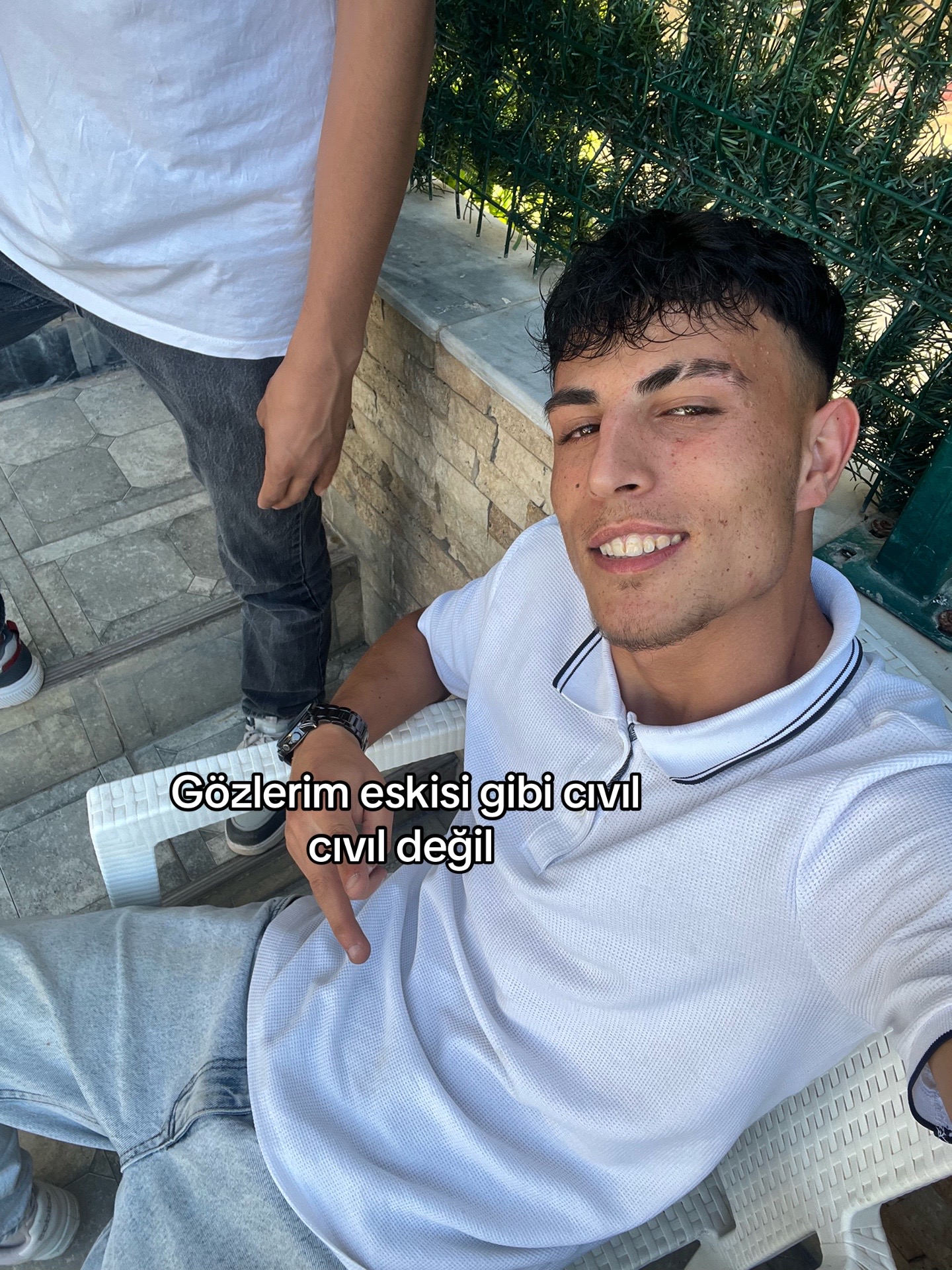 @FIRAT☄️