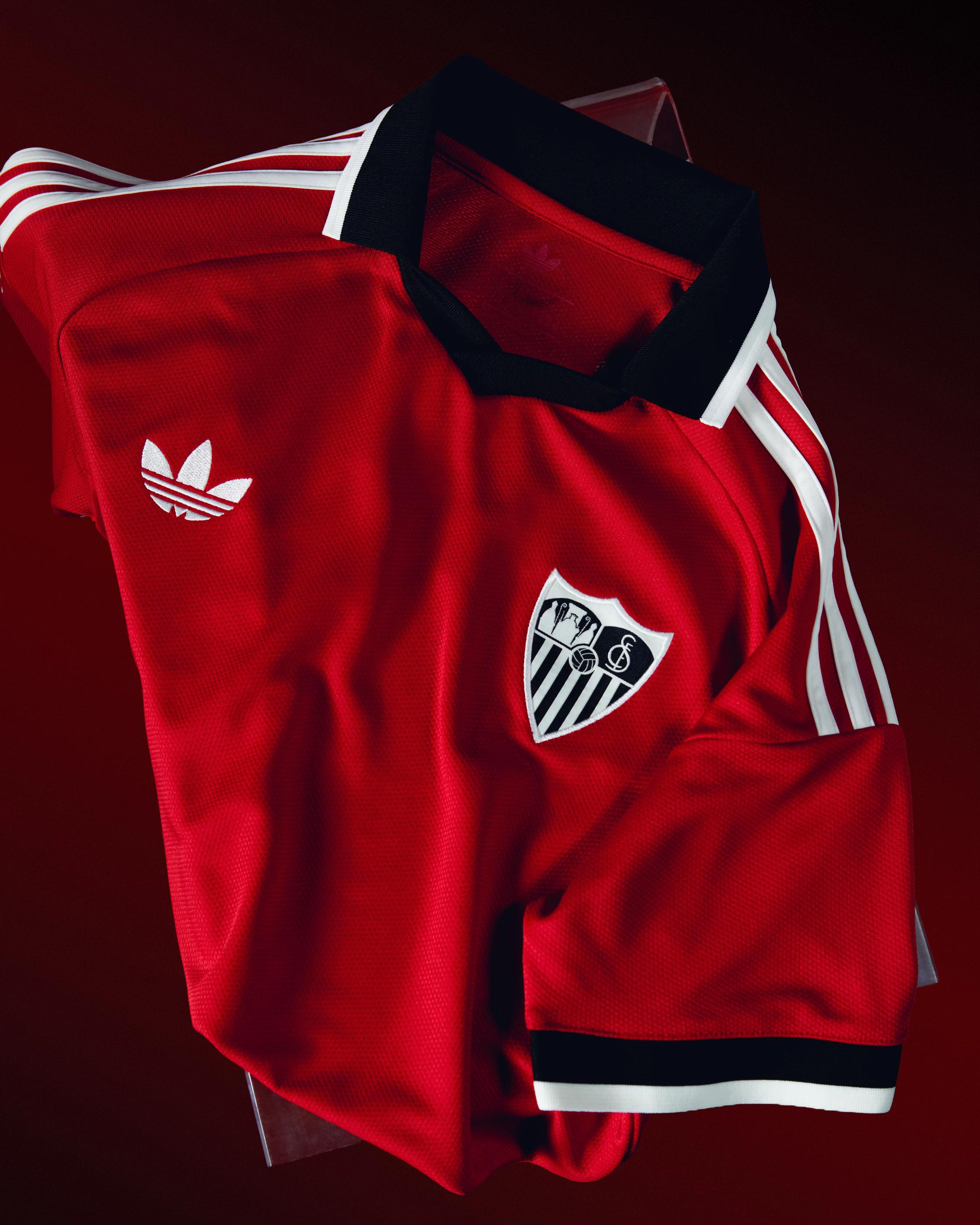 @SevillaFC