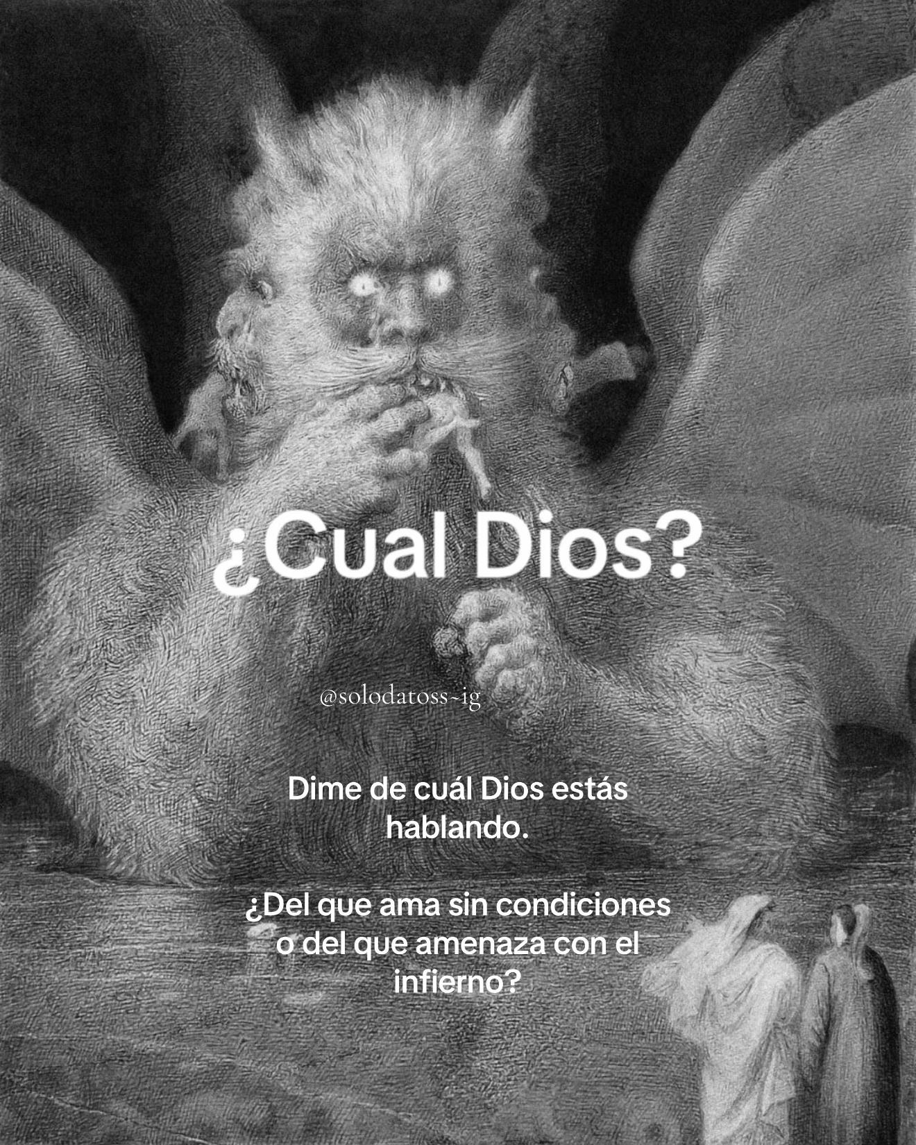 @SoloDatos