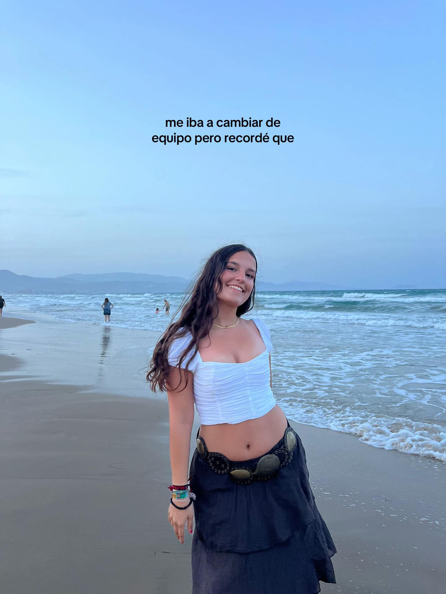 @anittapm_