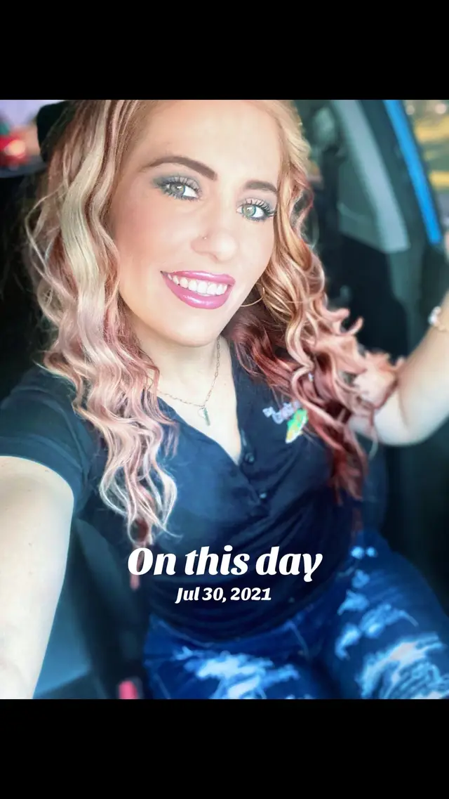 @Hatersgonnahate