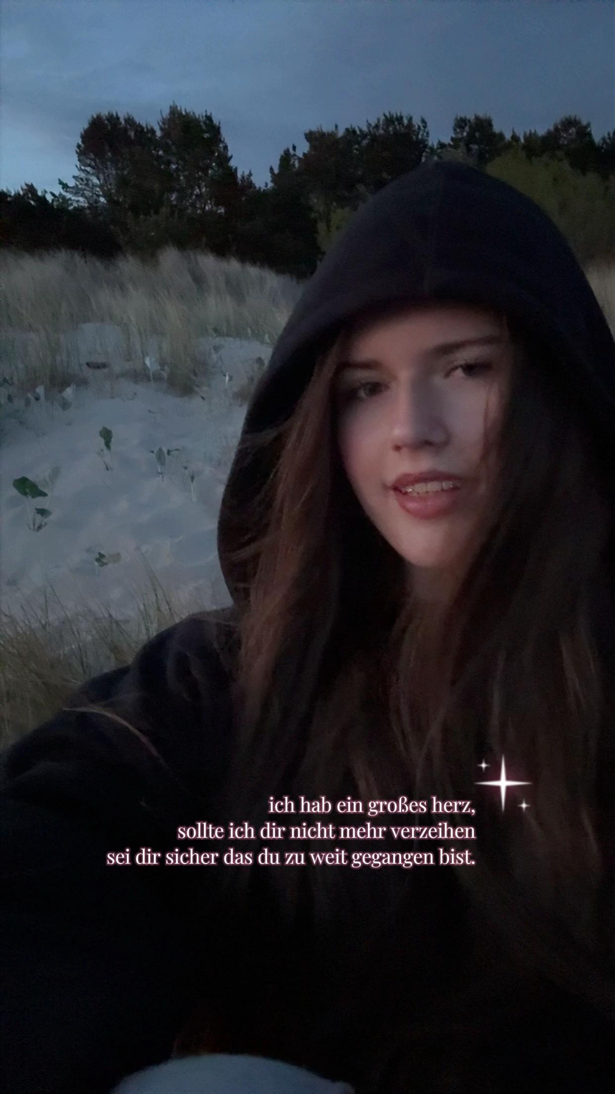 @emily
