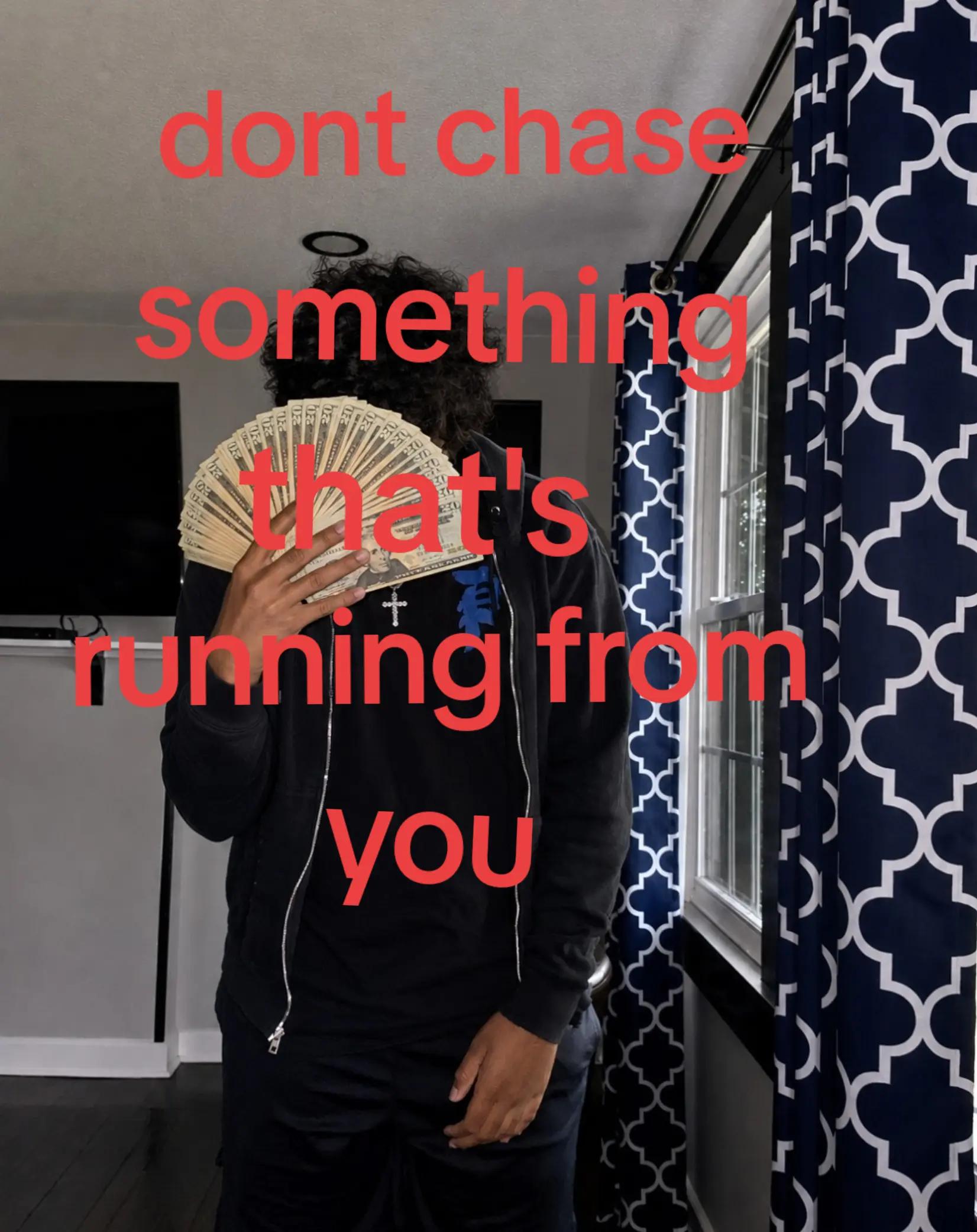 @Kxngvvs! ⛧𐕣