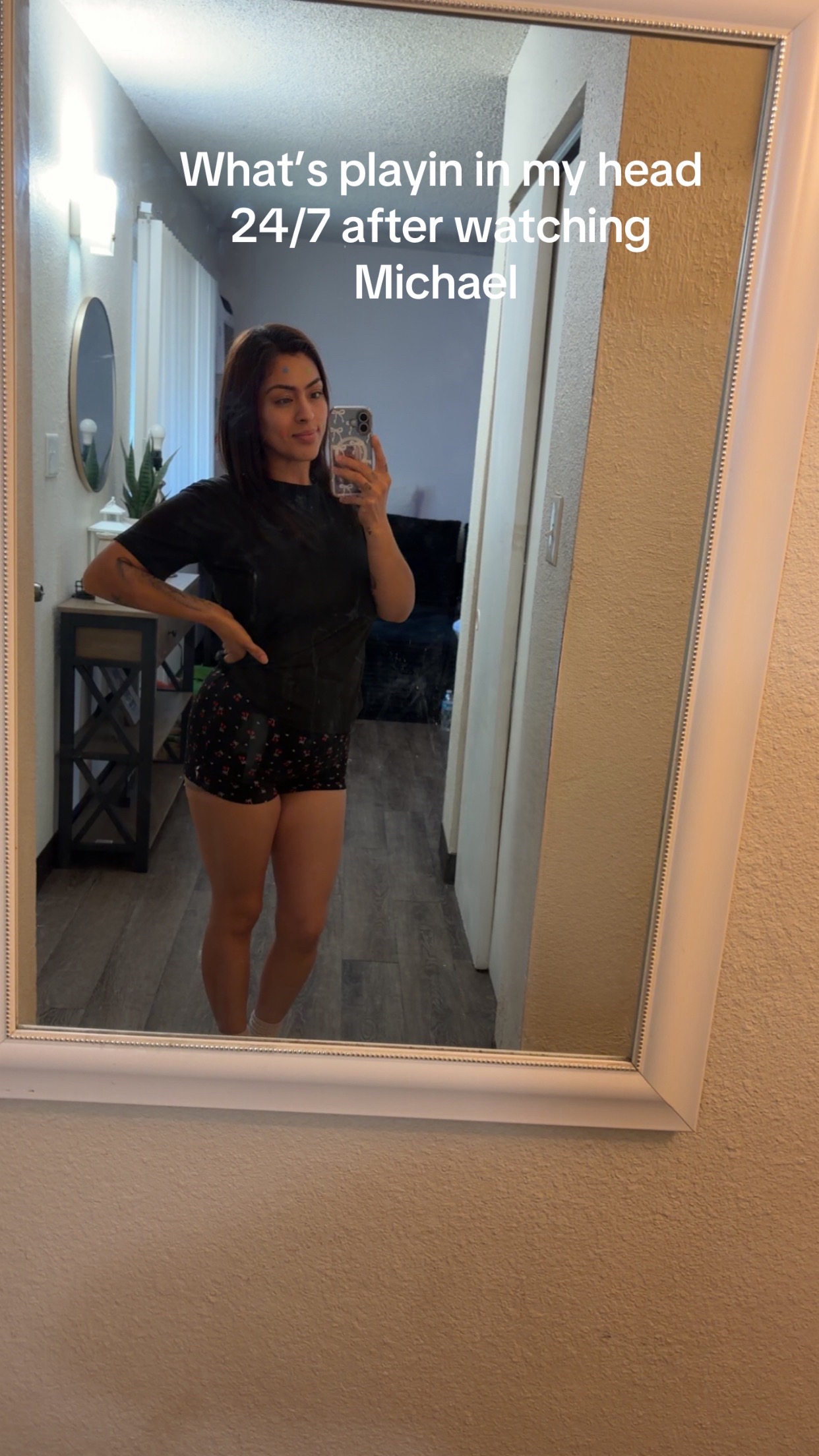 @Glo ✨