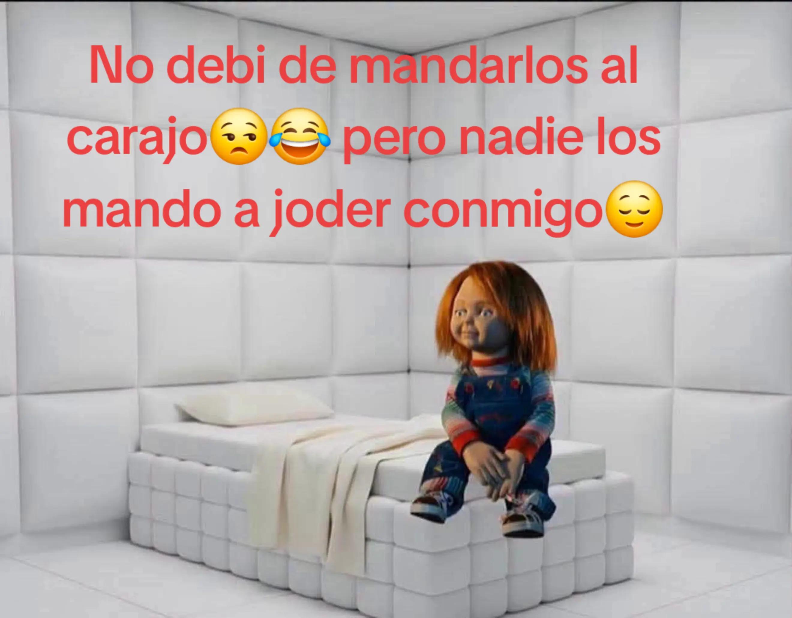 @Cynthia Ive🇵🇷