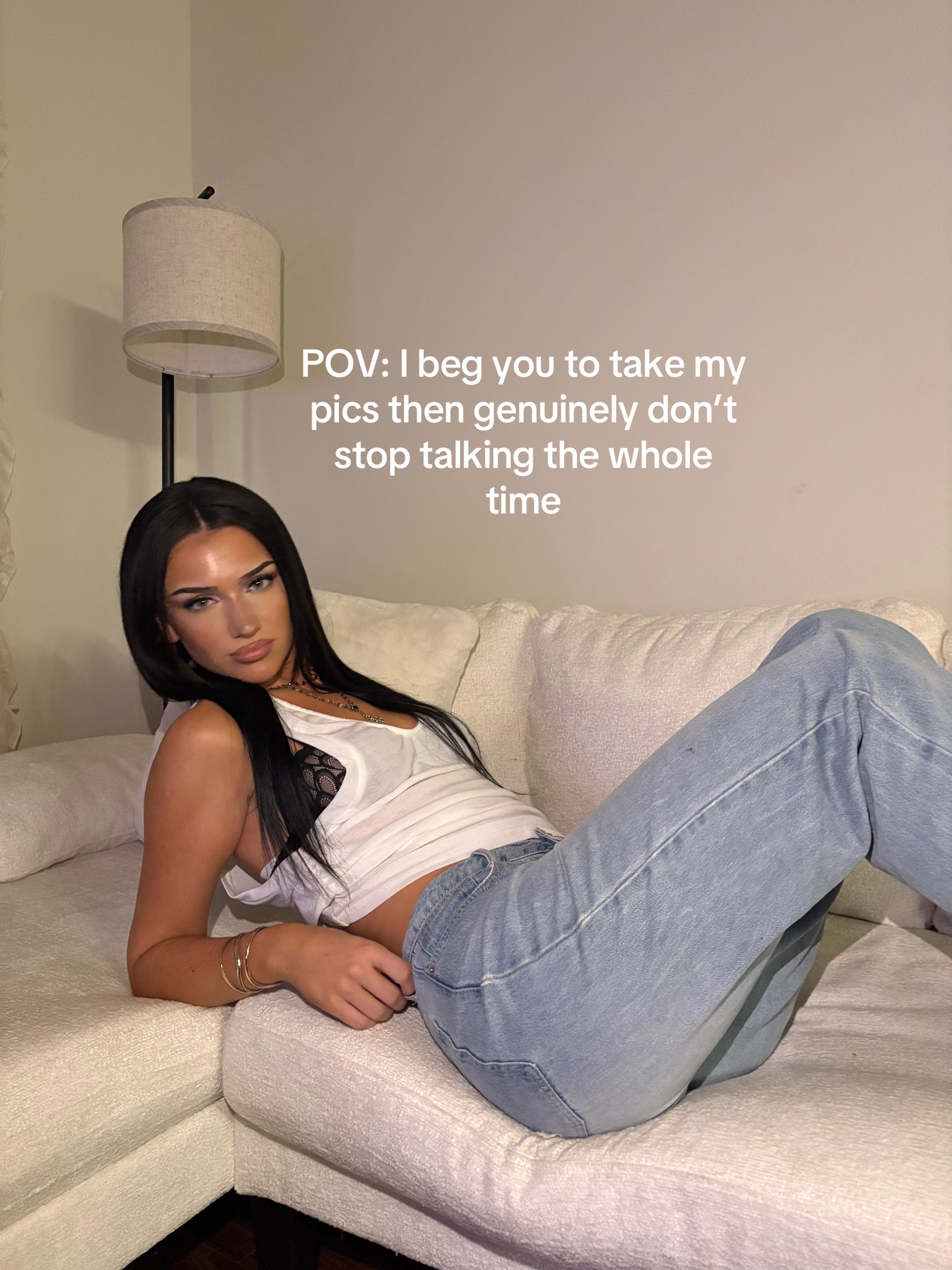 @BigLiz