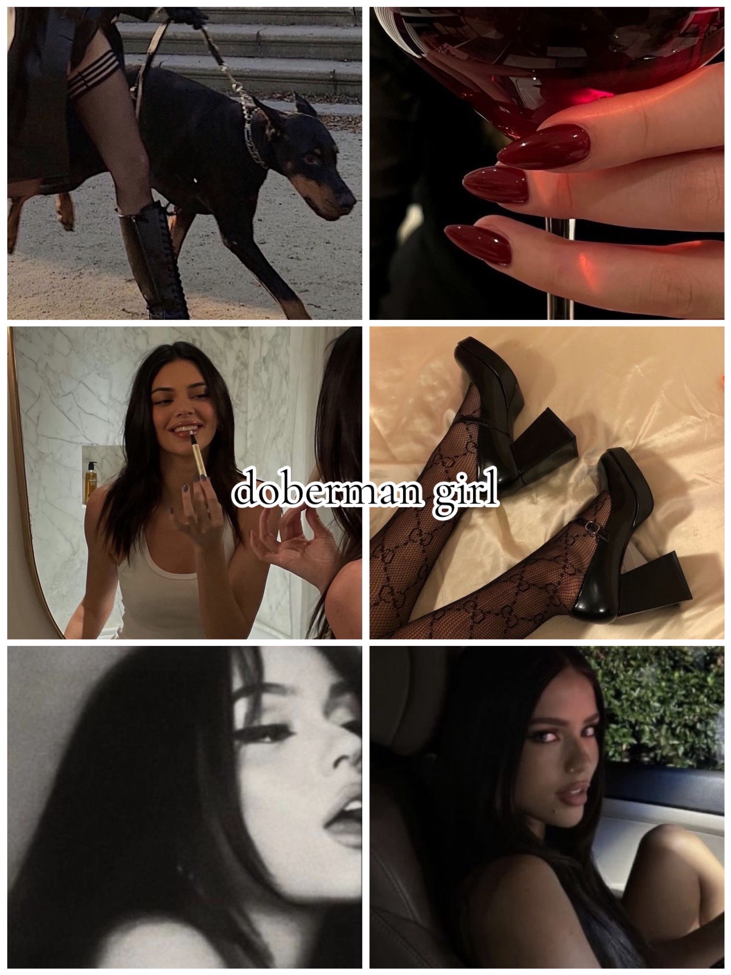 @formygirlies8