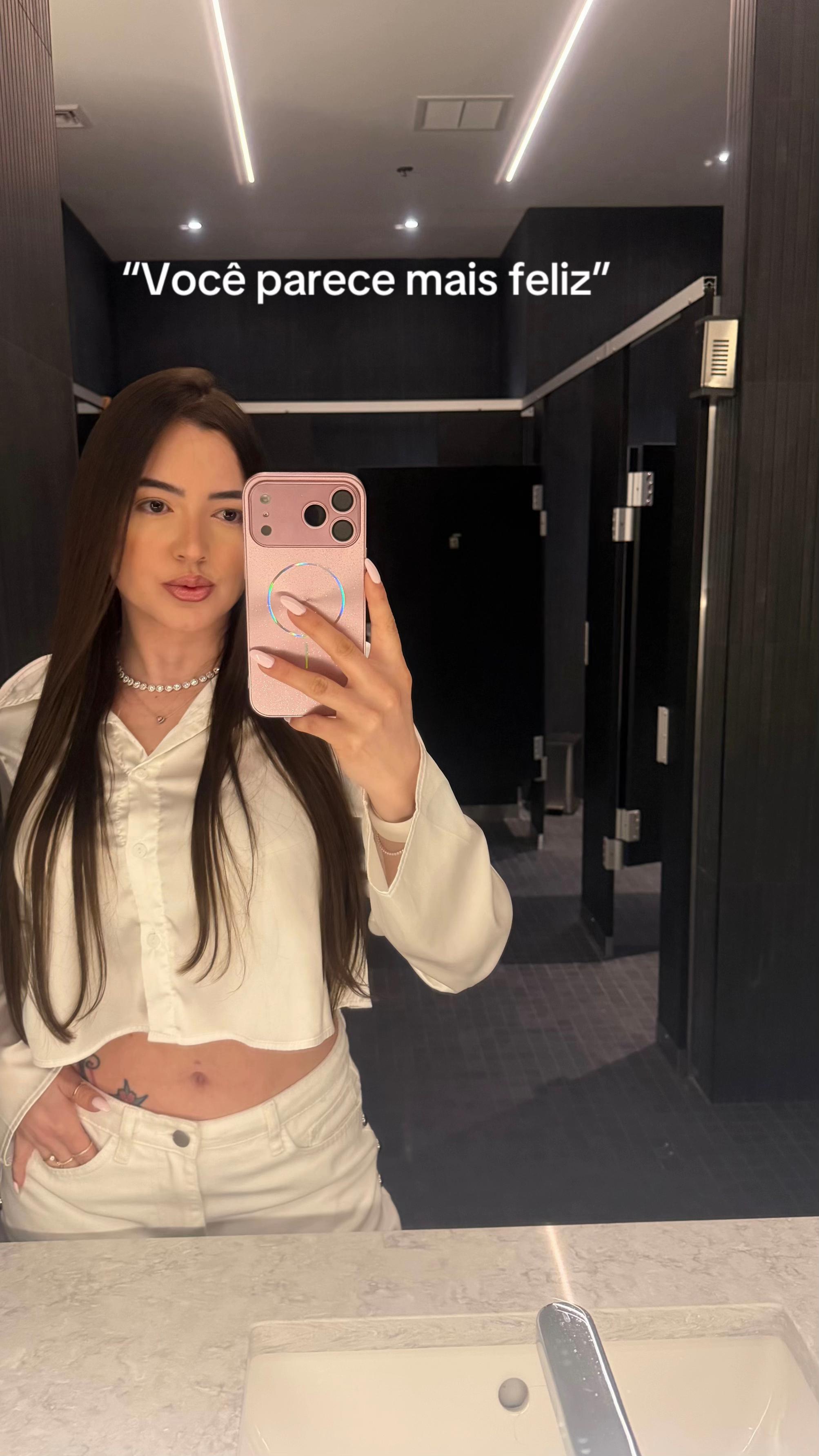 @Daiialvesb