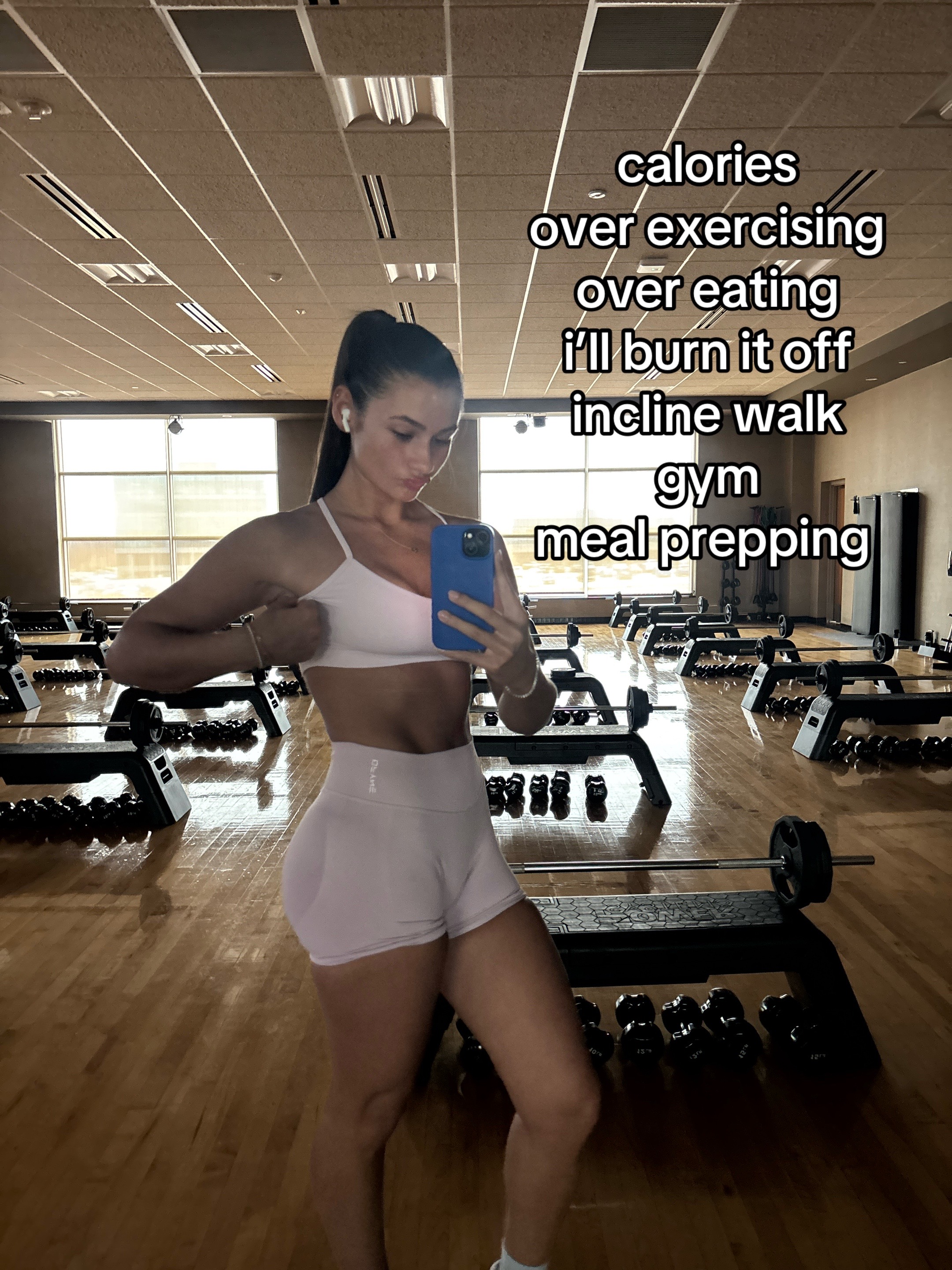@zoeliftsss