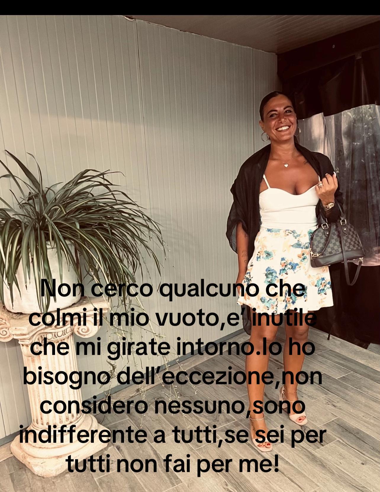 @Tarante’🖤🔥