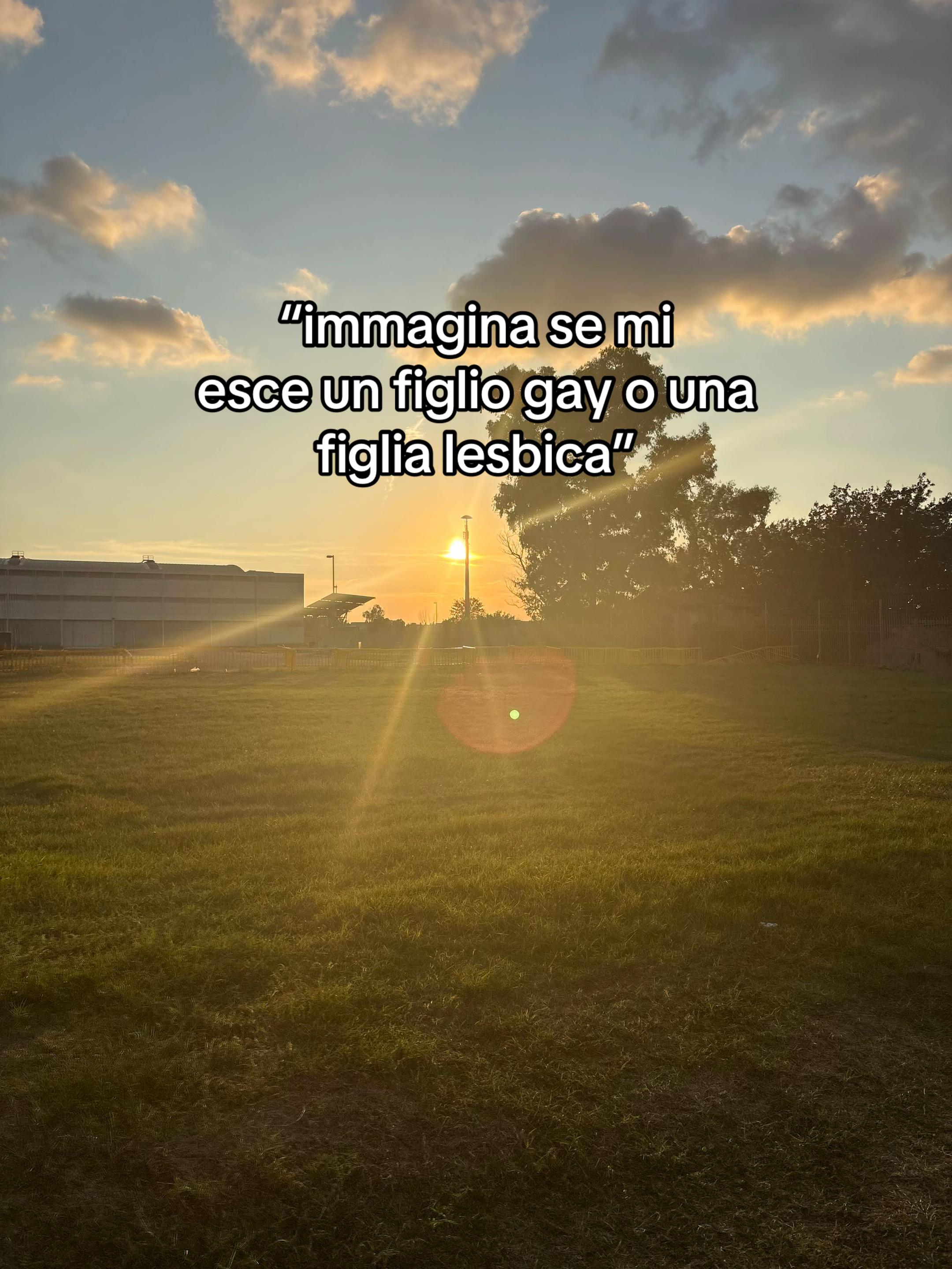 @αкιяα