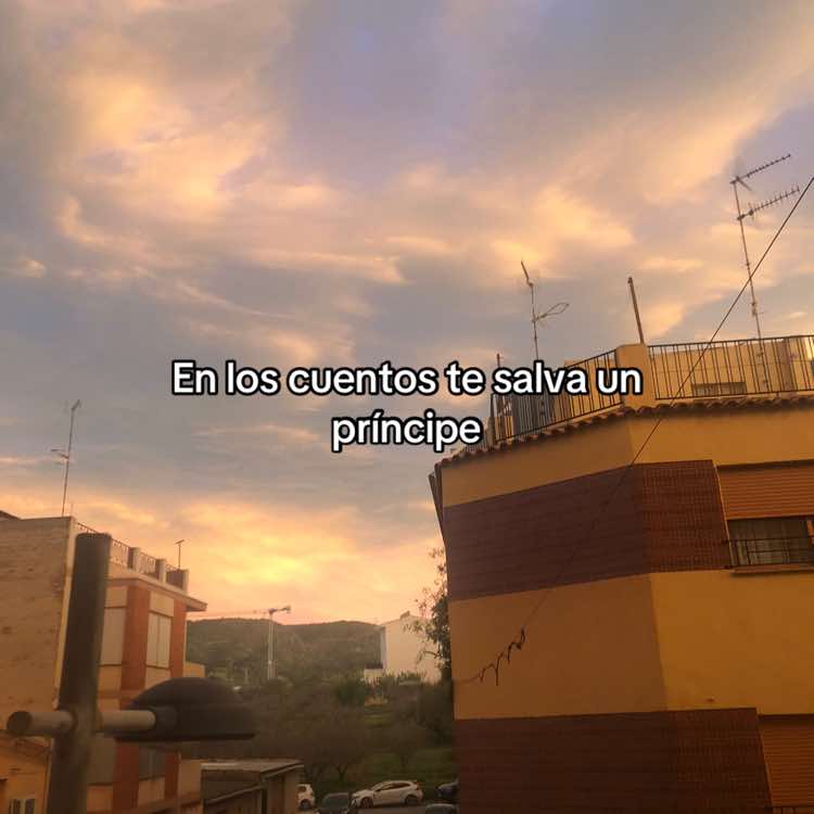 @Artaa❤️🩹🫶🏼
