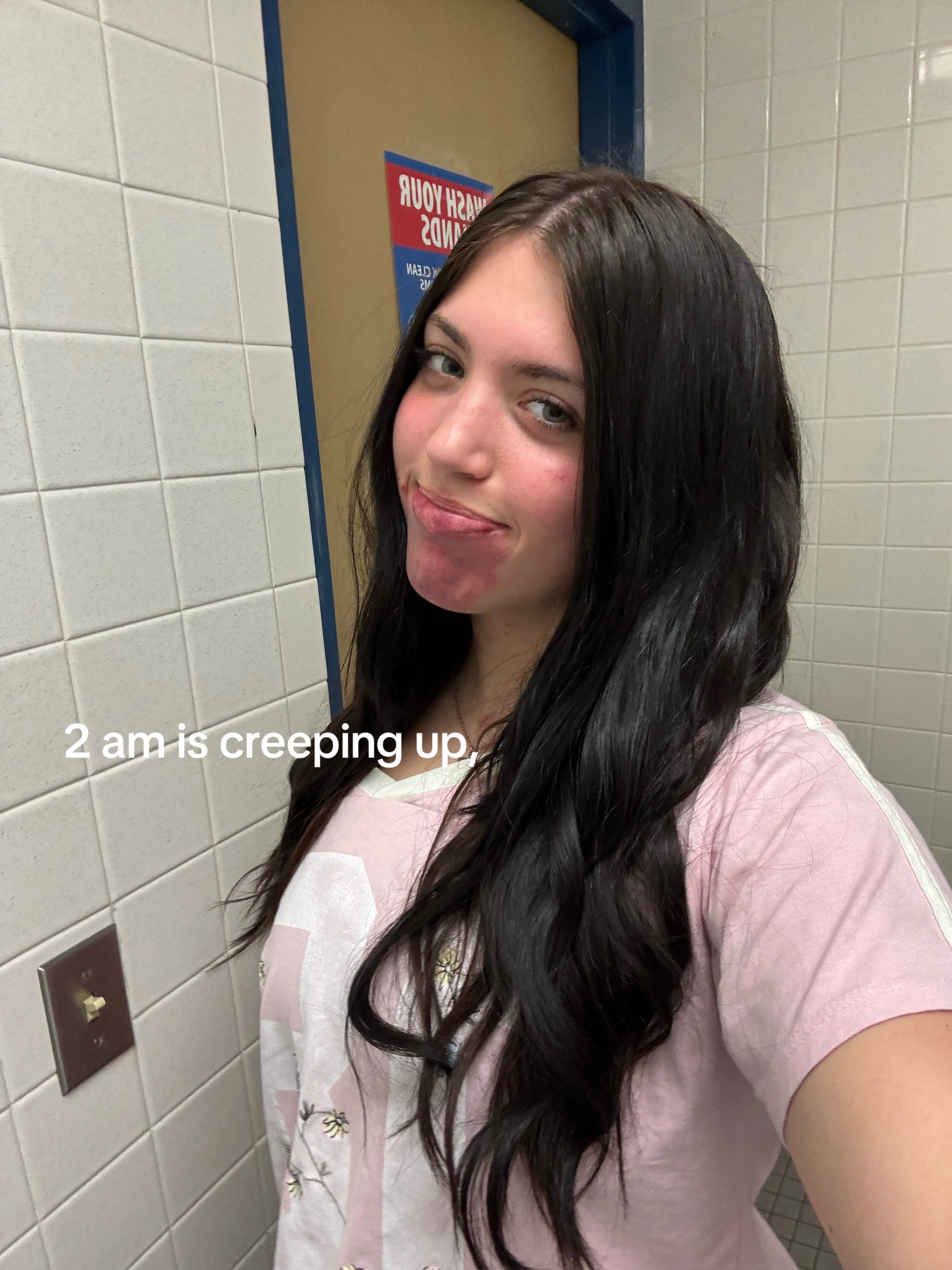 @sammy