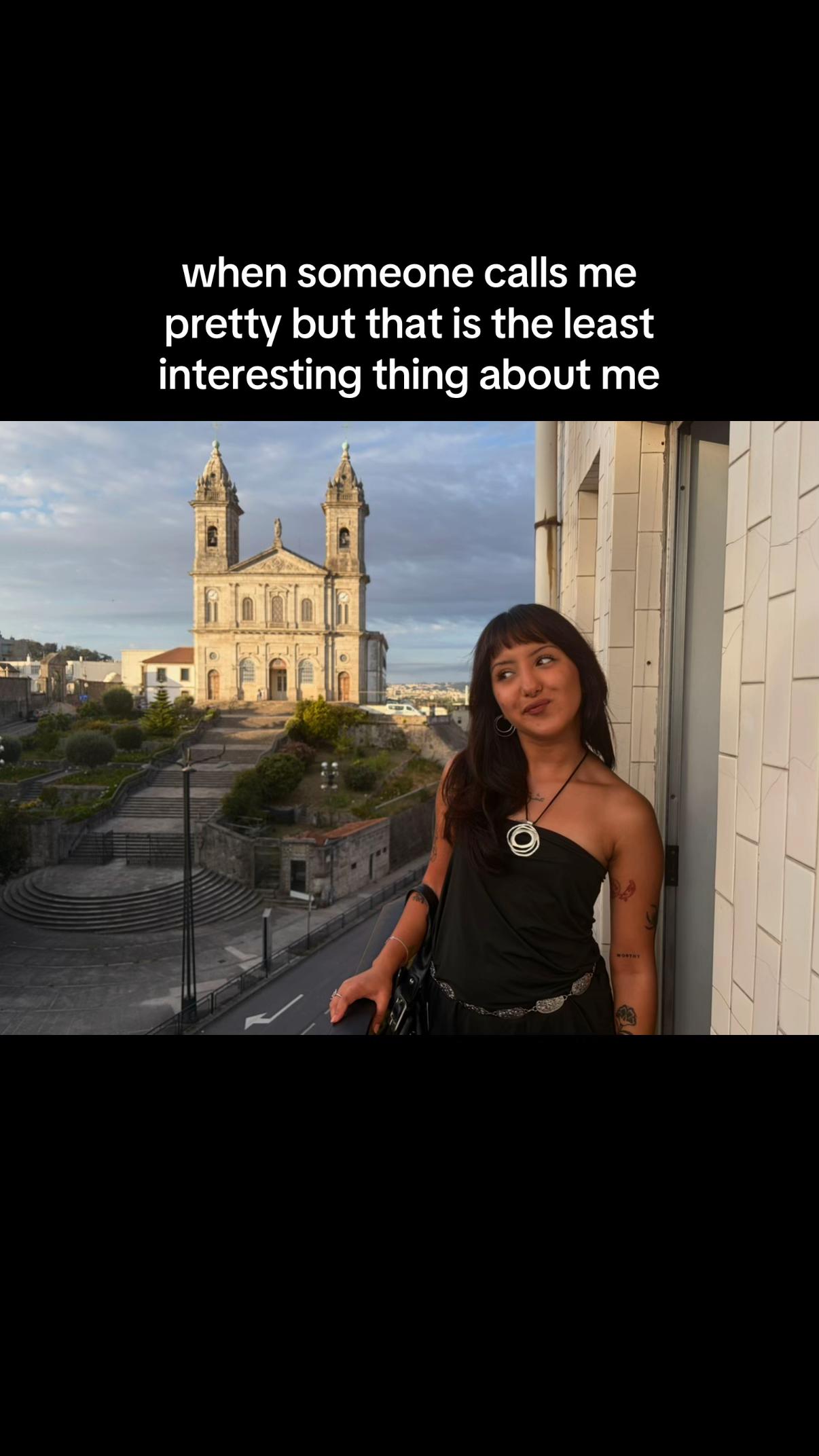 @lilaah