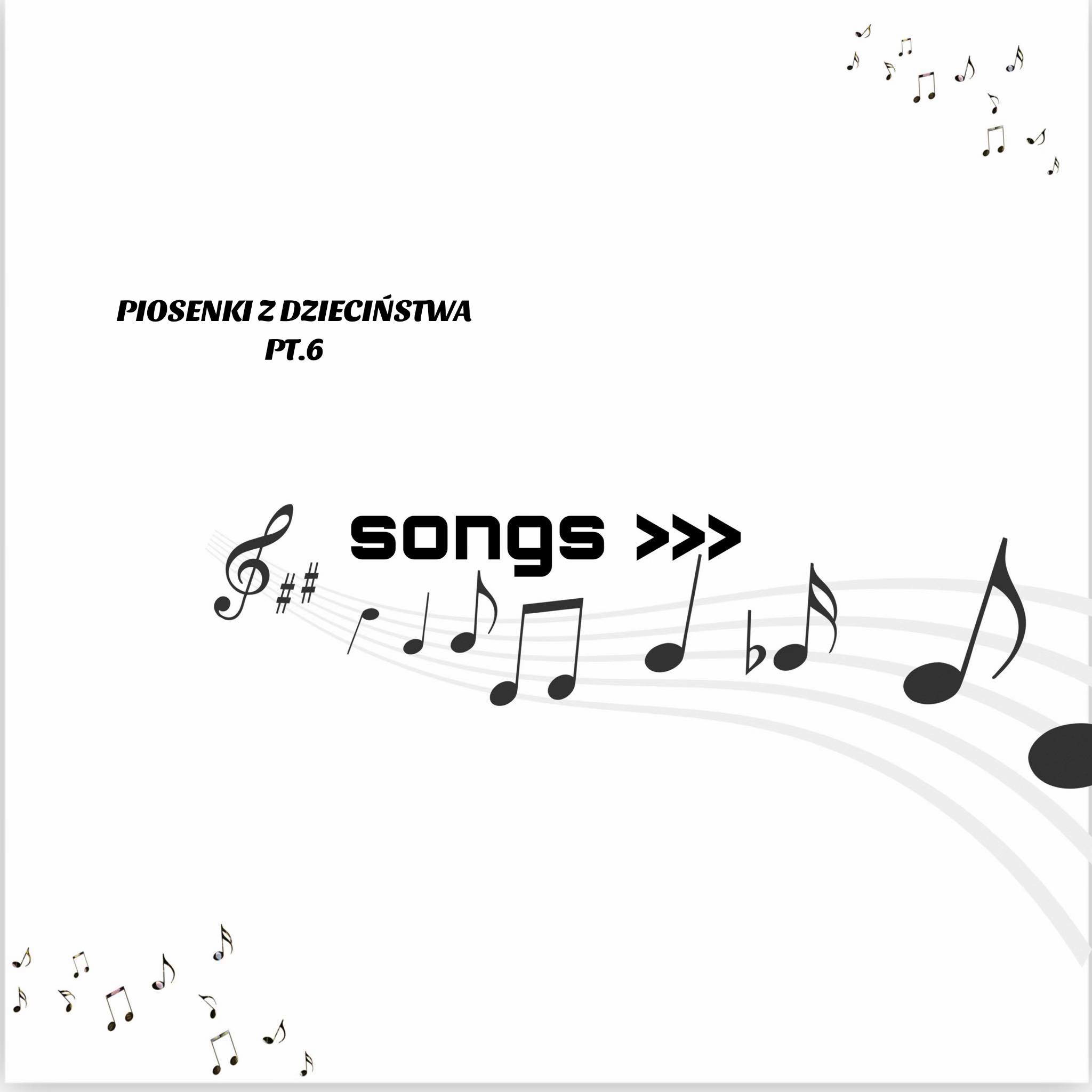 @all.musiccc