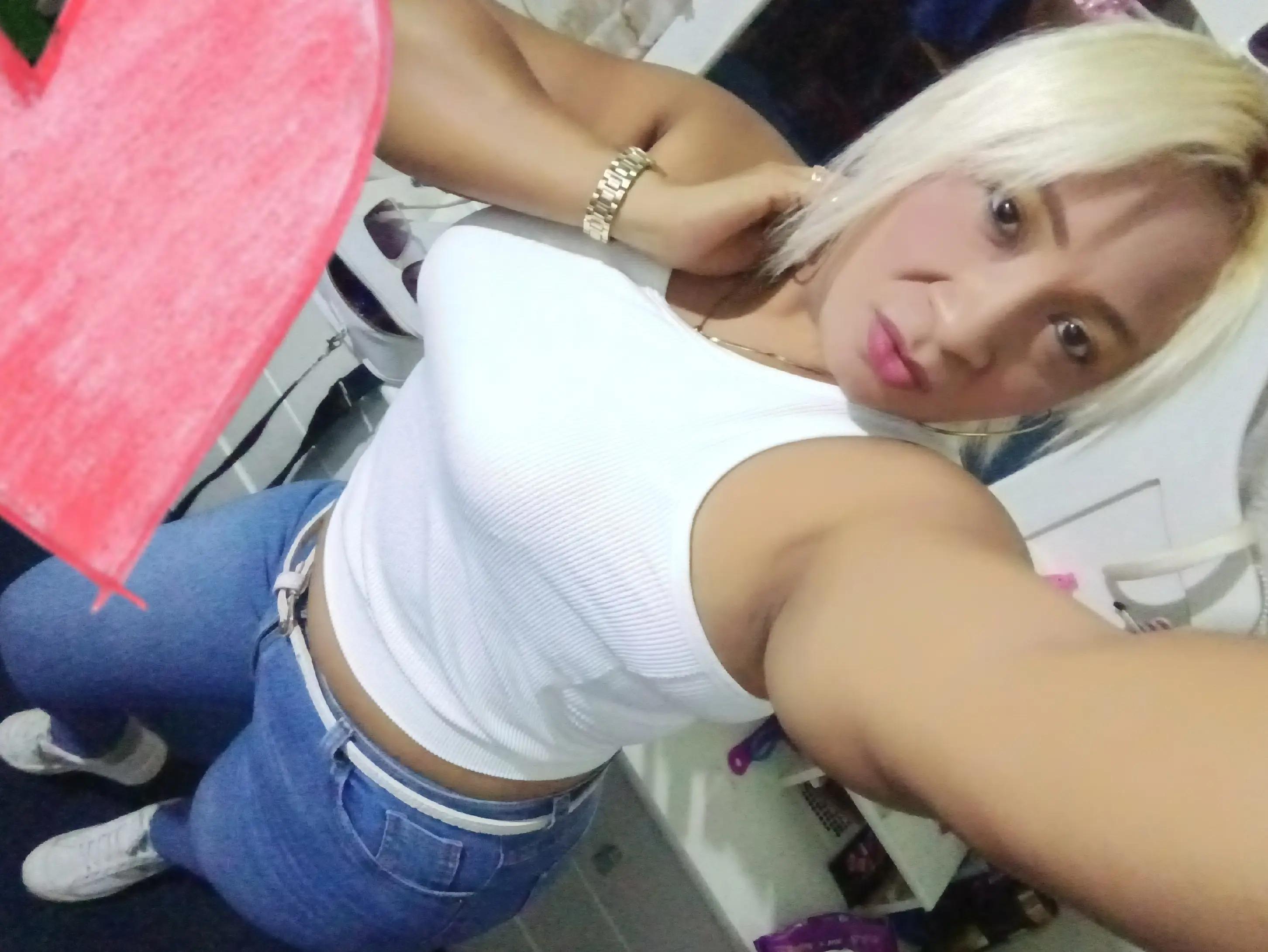 @eliana Meza