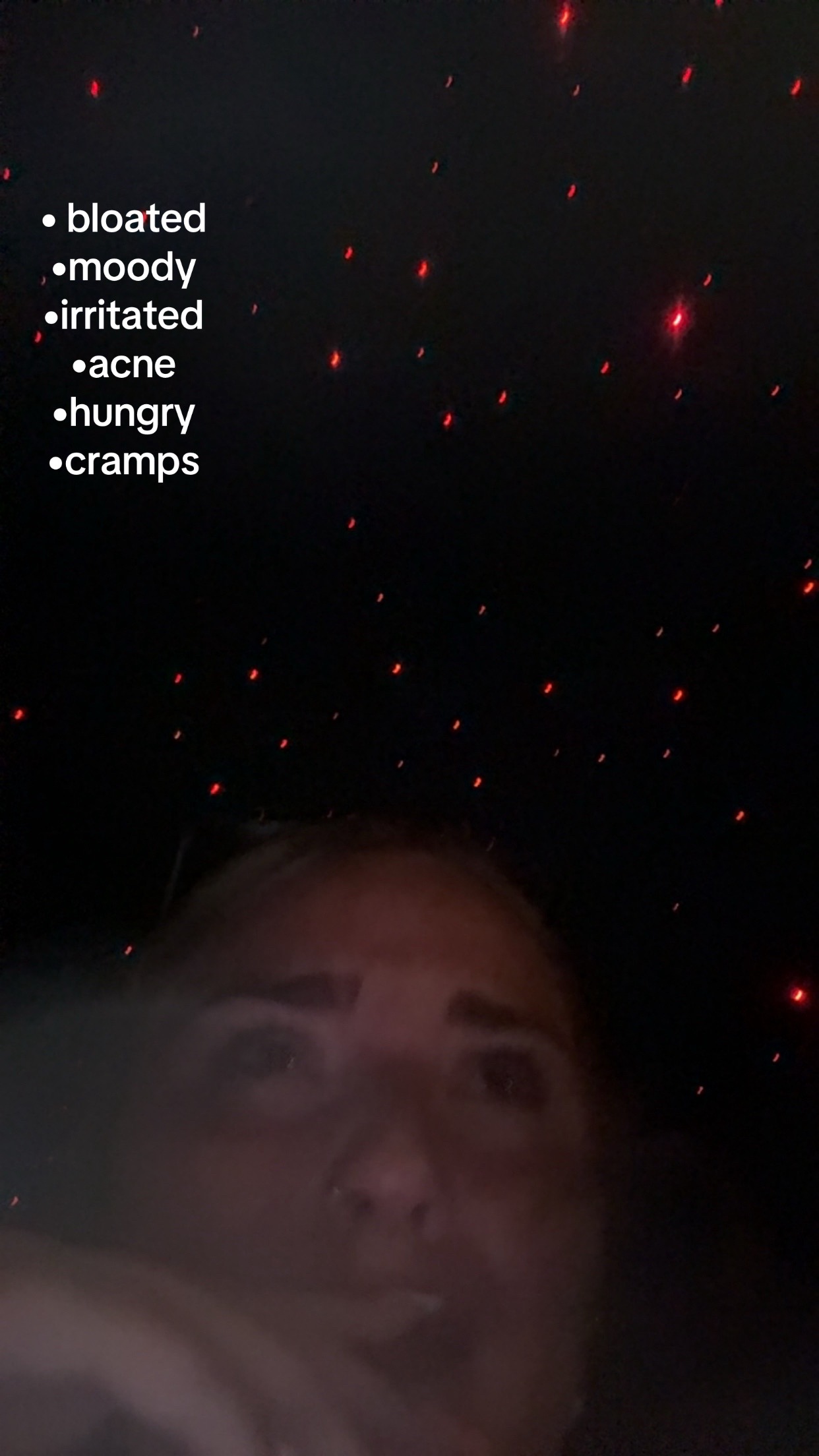 @makenna_kramer16