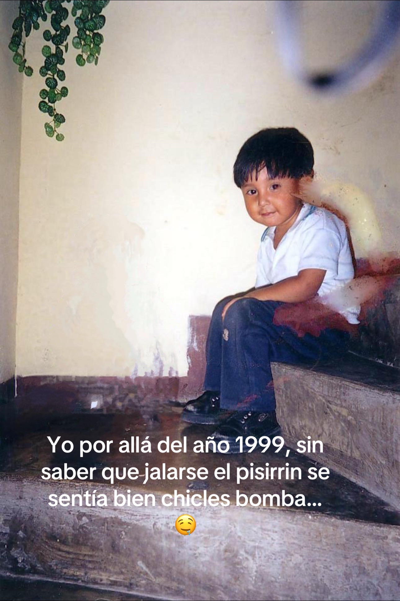 @Luis Angel JH
