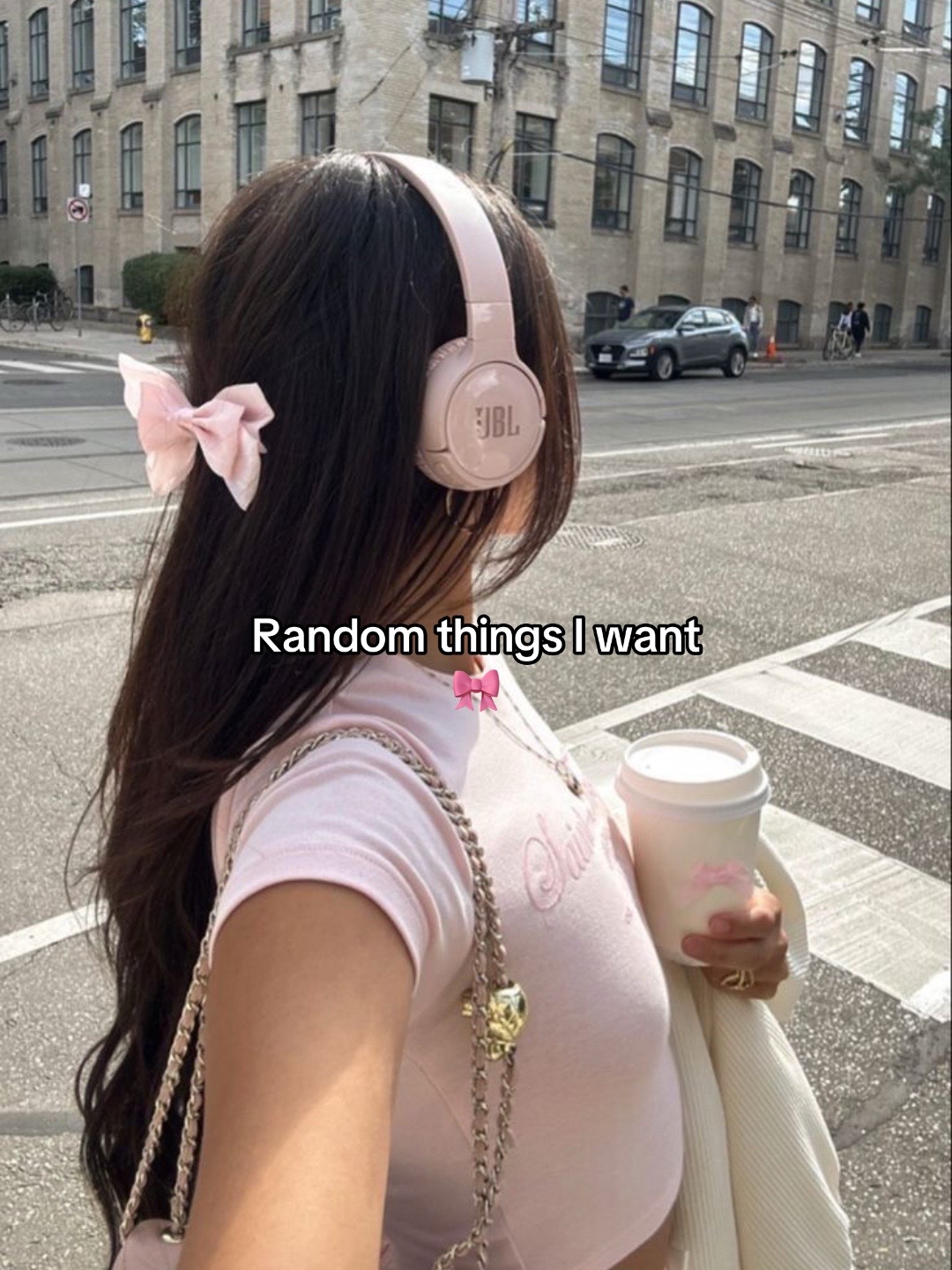 @kelly🐰🎀
