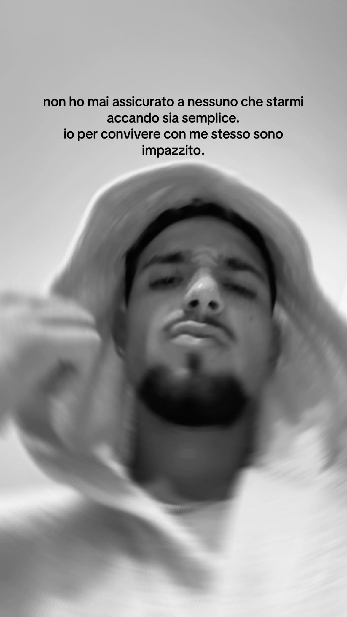 @R&ograve;🖤💫