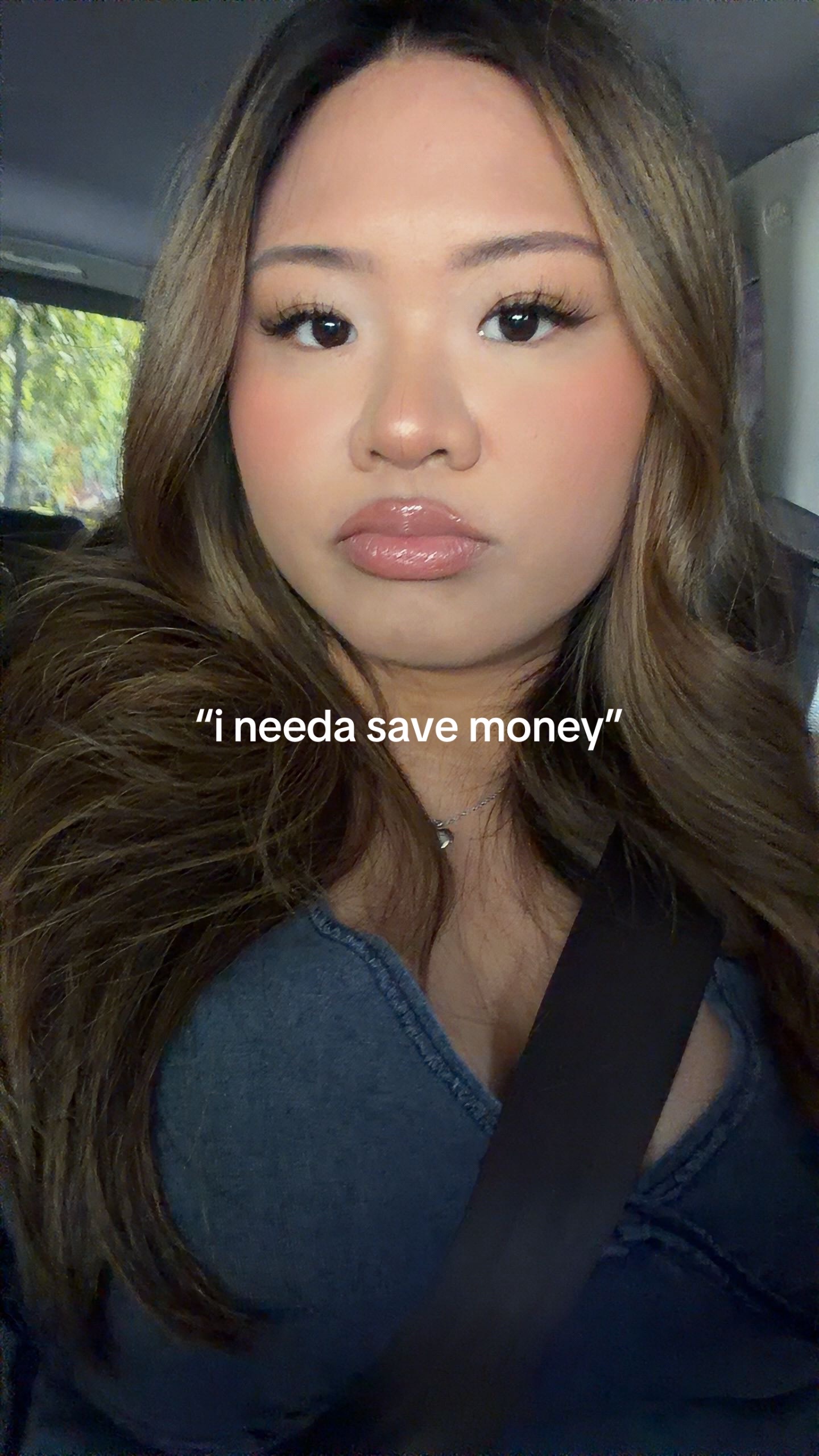 @adeline