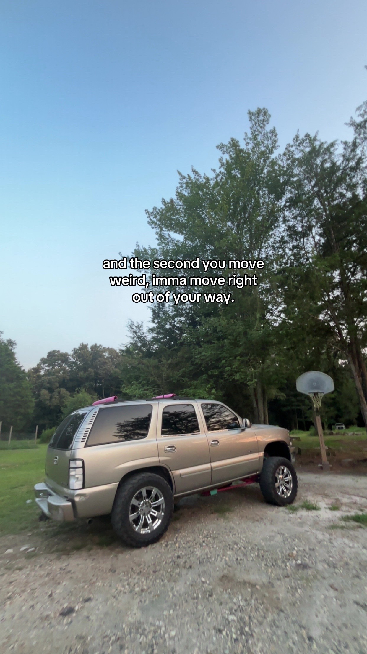 @𝒯𝒽𝒶𝓉.𝓁ℯ𝒶𝓃𝒷ℯ𝒶𝓃