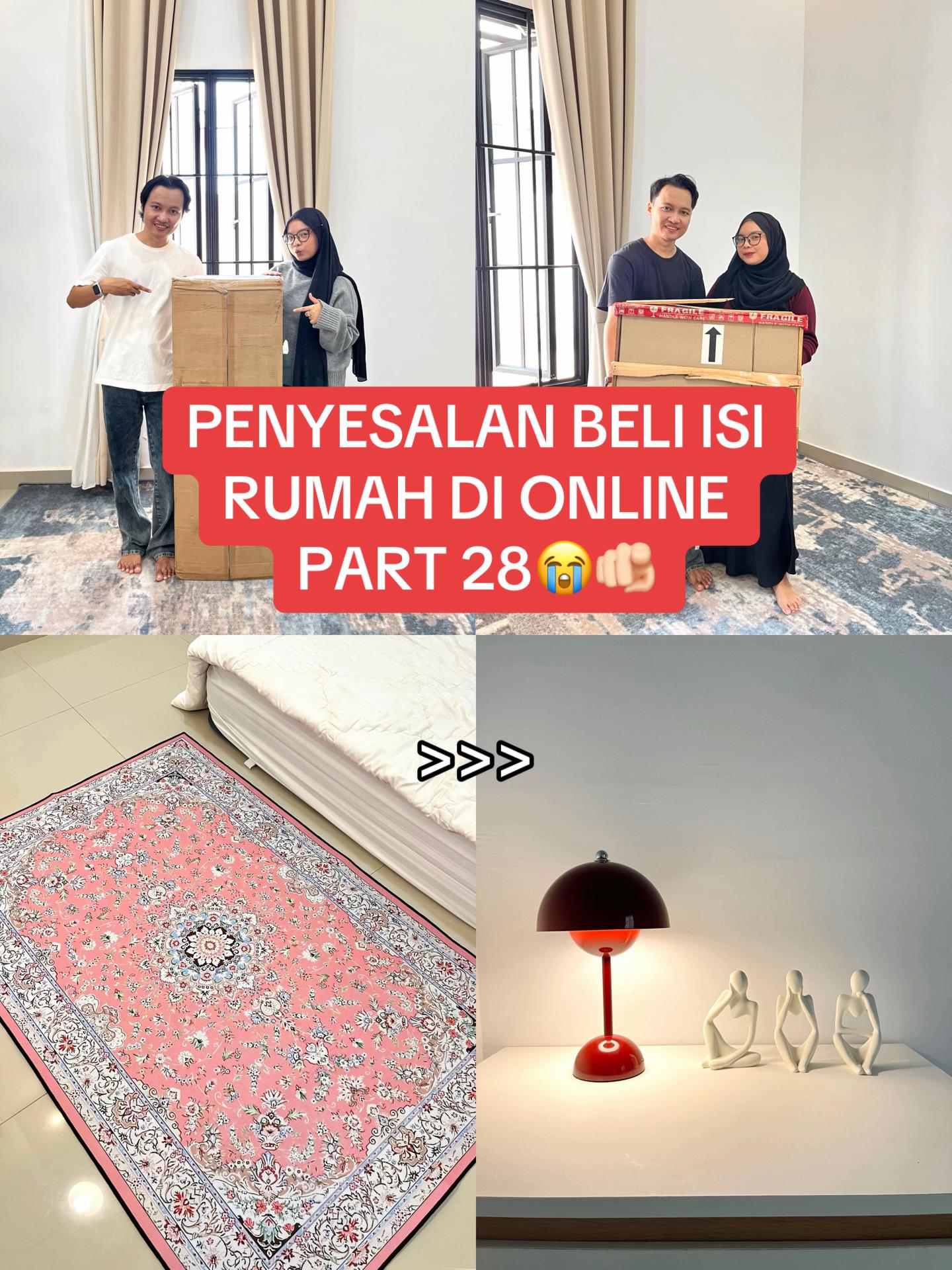 @IG : muhammadfauzi746