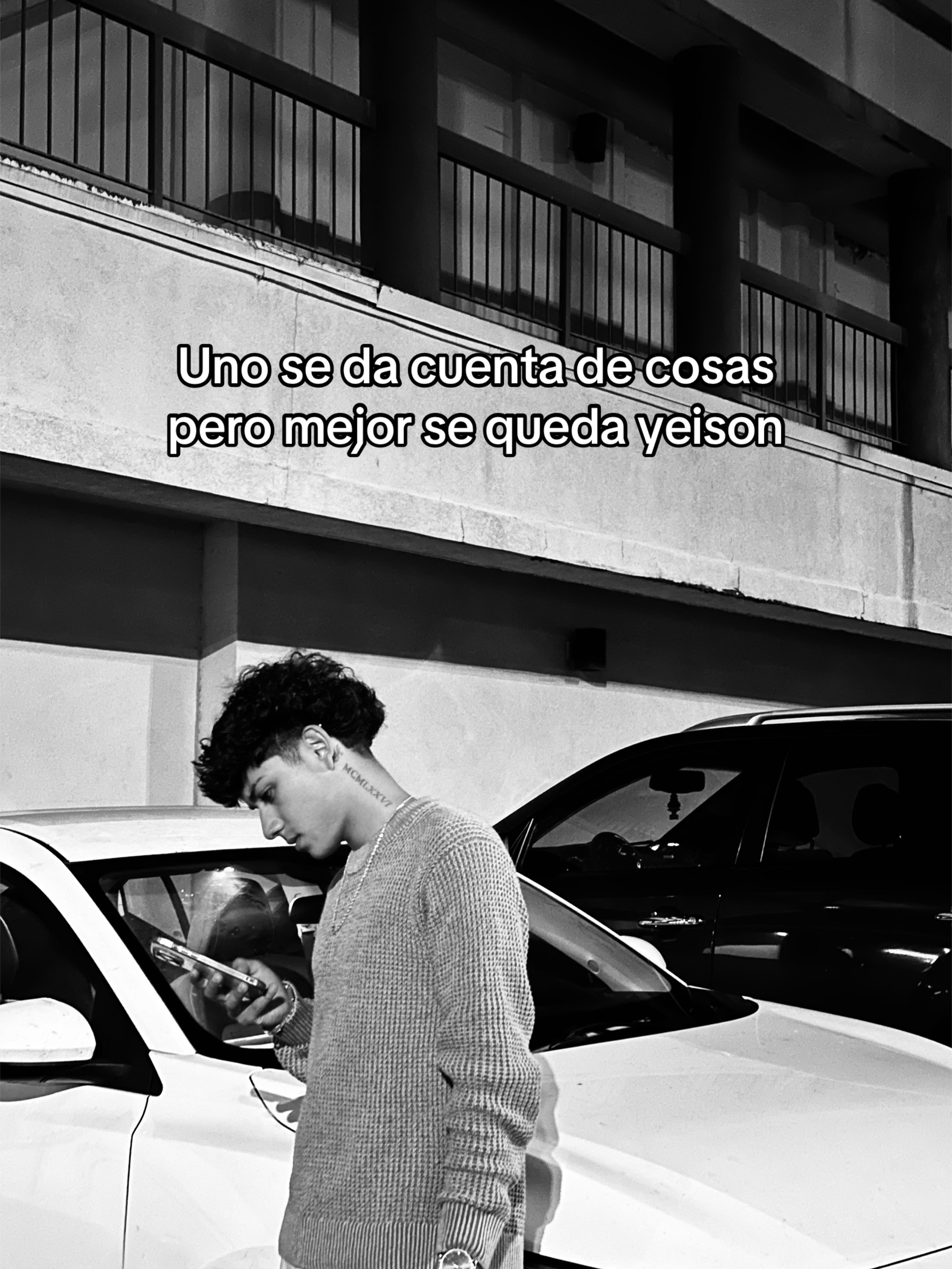 @Juanfer