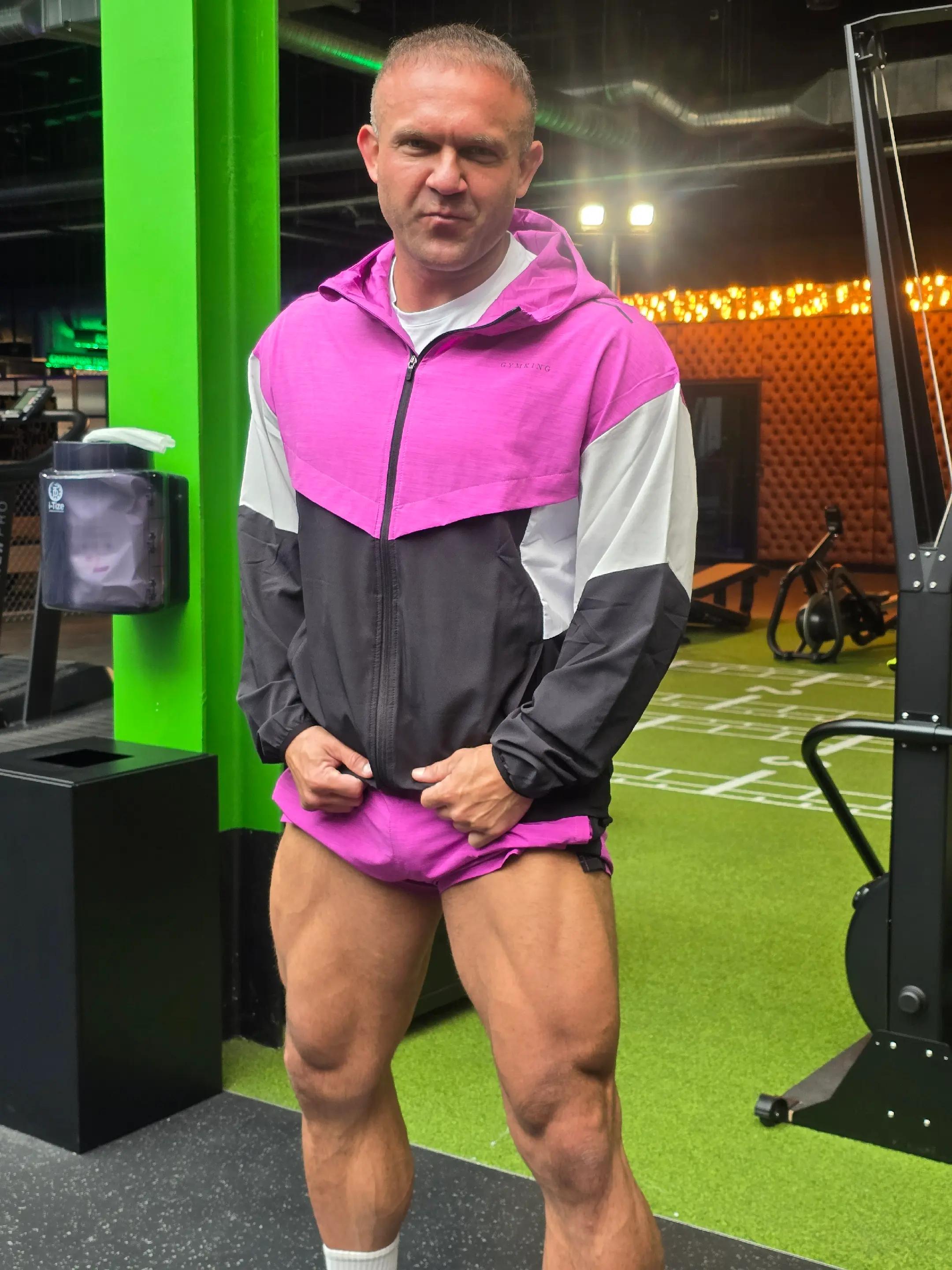 @TroyWhiteUK