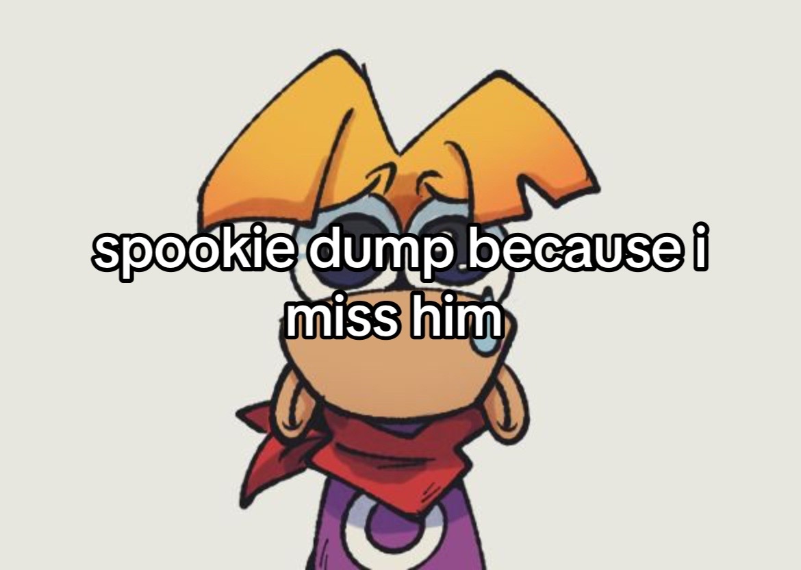 @๐๐๐๐๐๐๐๐๐ข๐ผ๐ฝ๐๐คฃโ๏ธ