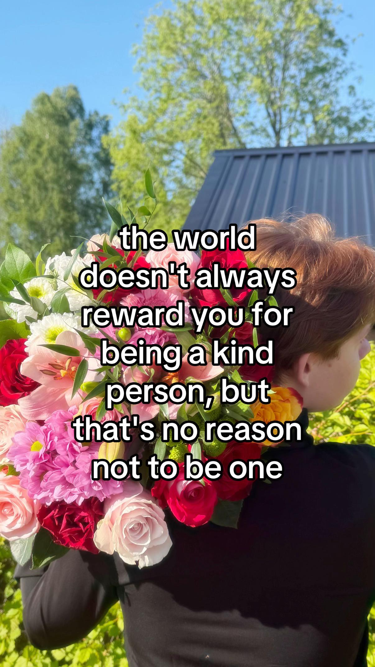 @riuwwj