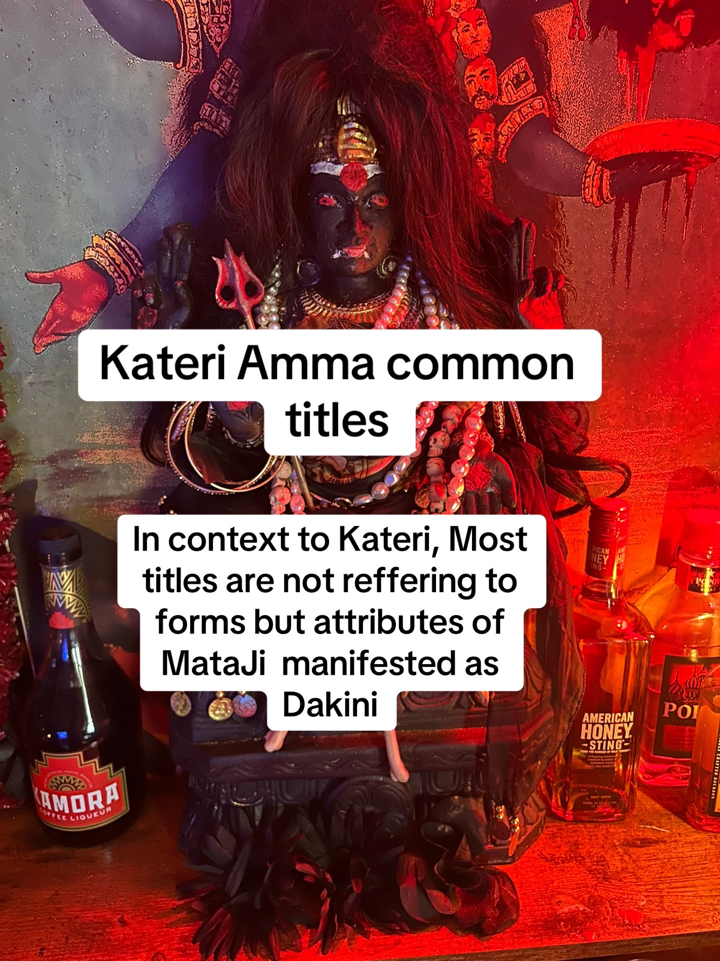 @⛓️ KalKateri Chandrasekara 🖤