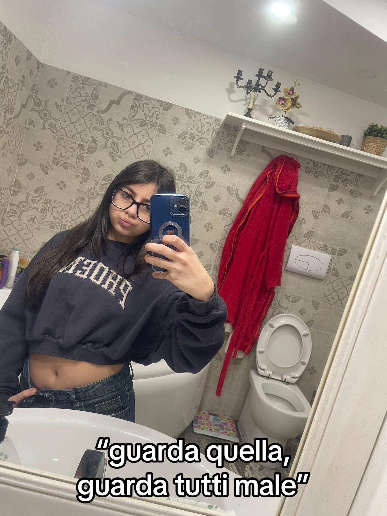 @angy💙🍒