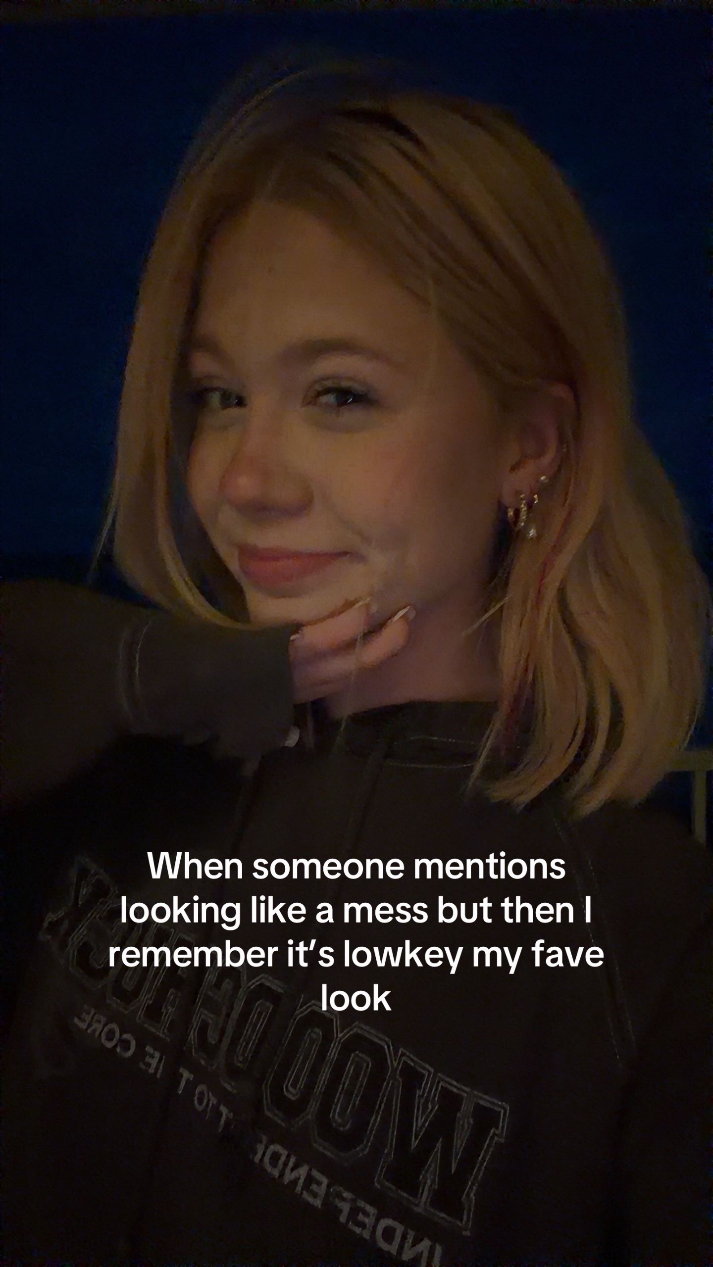 @Jade