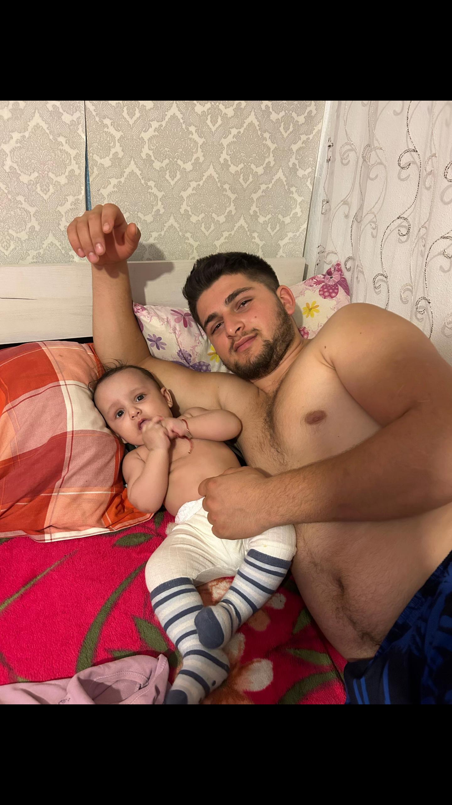 @nicolaegeaman