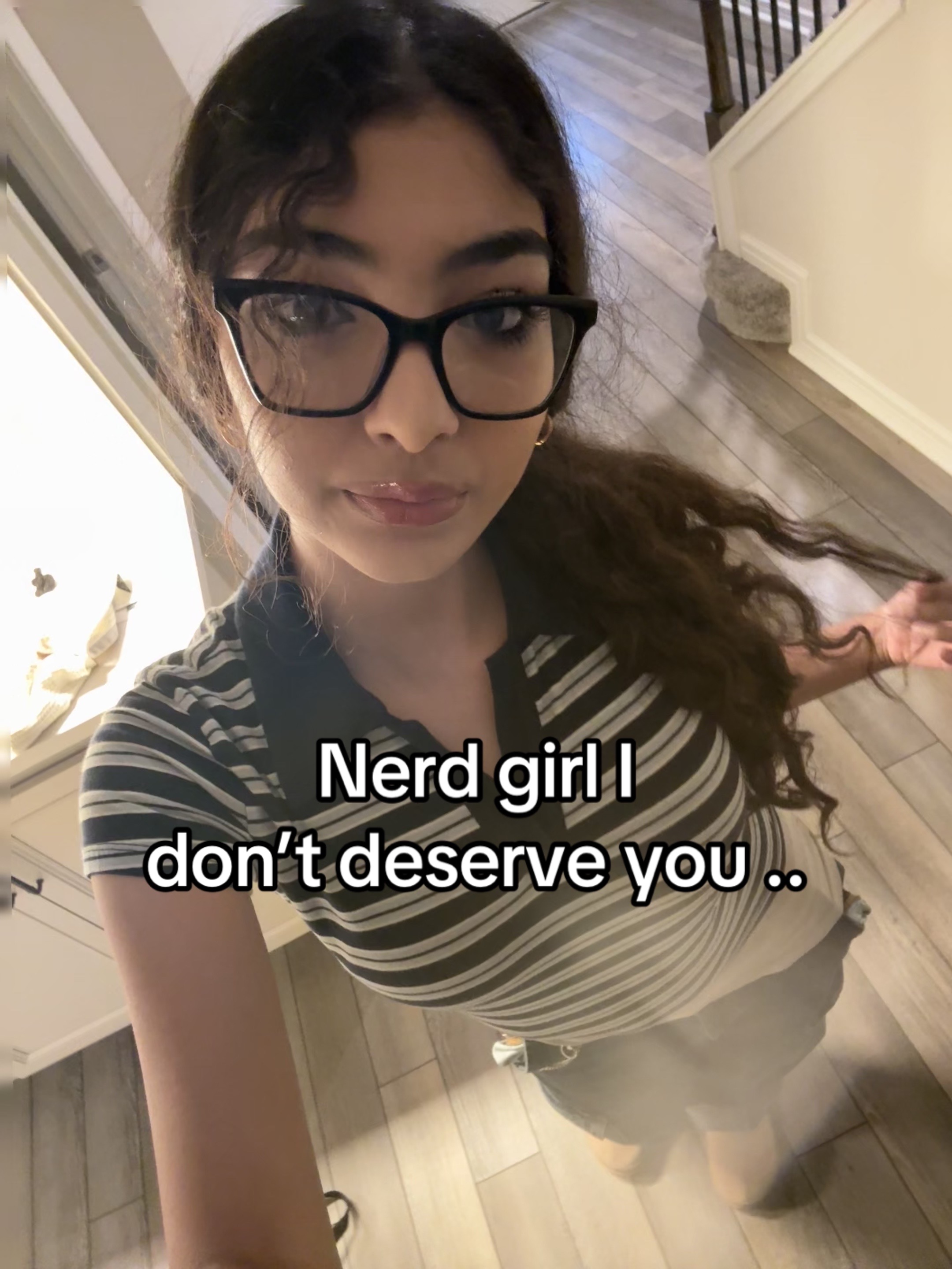 @Susu