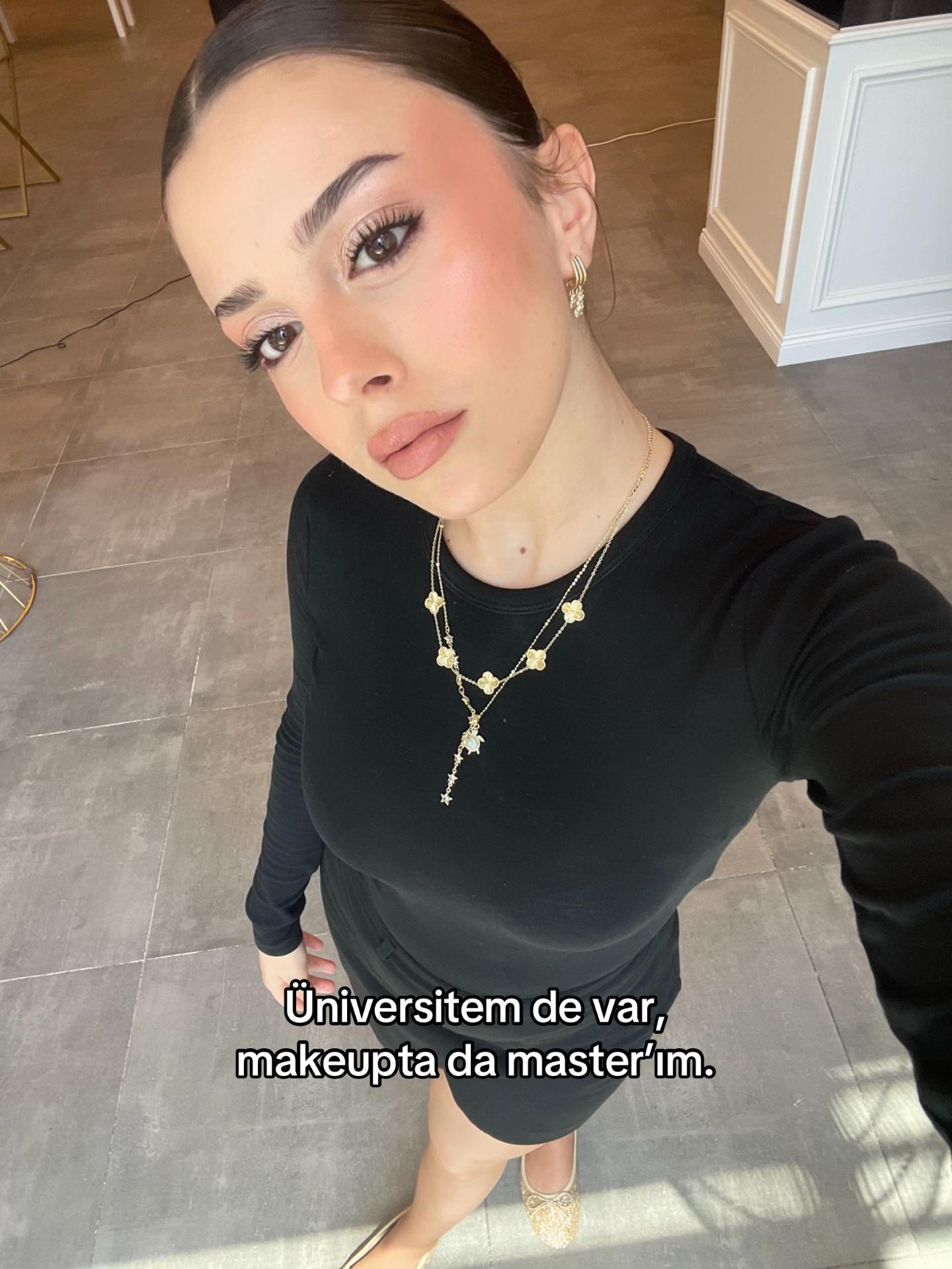 @NAZLI