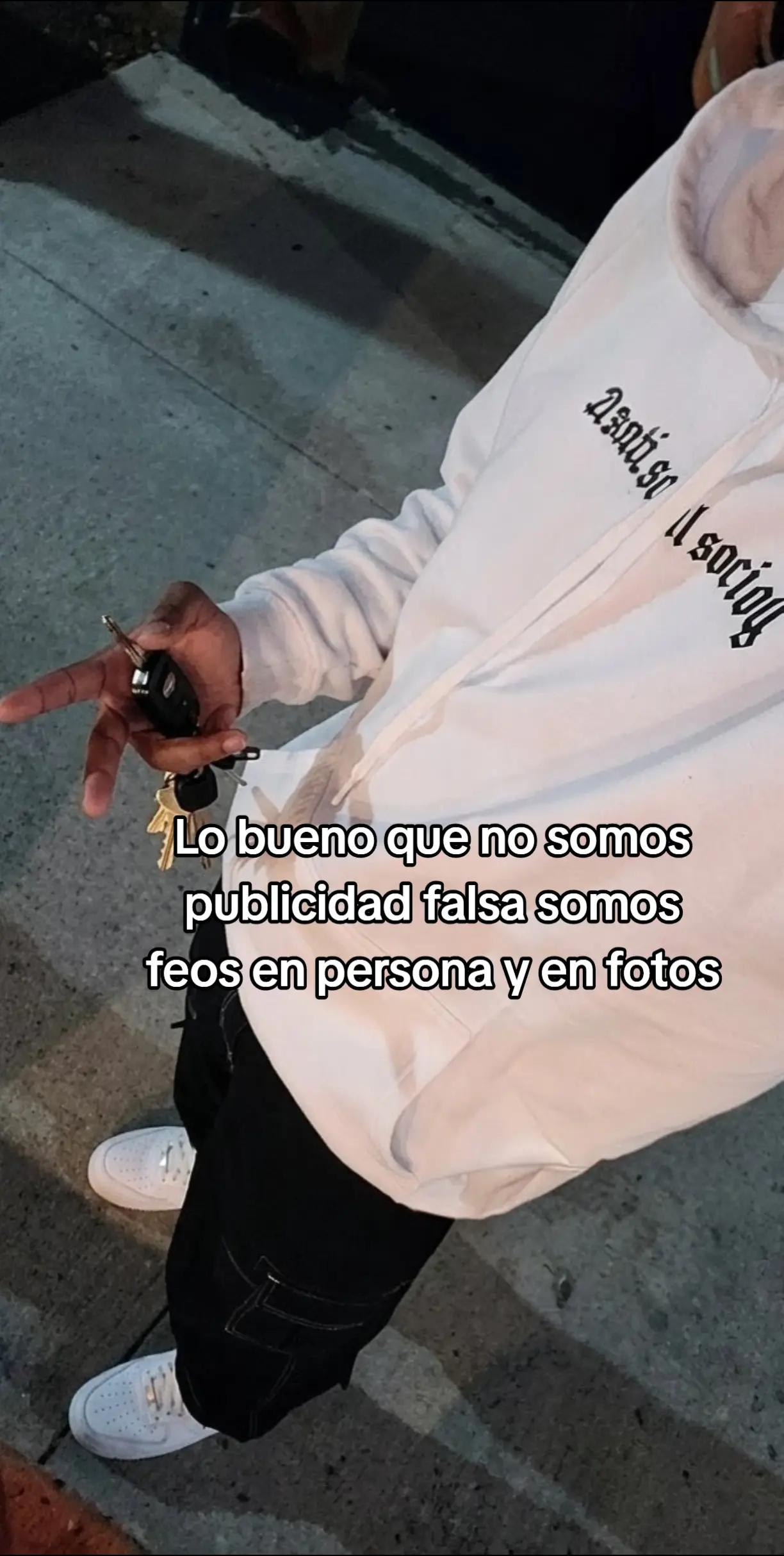 @DEI MV💤