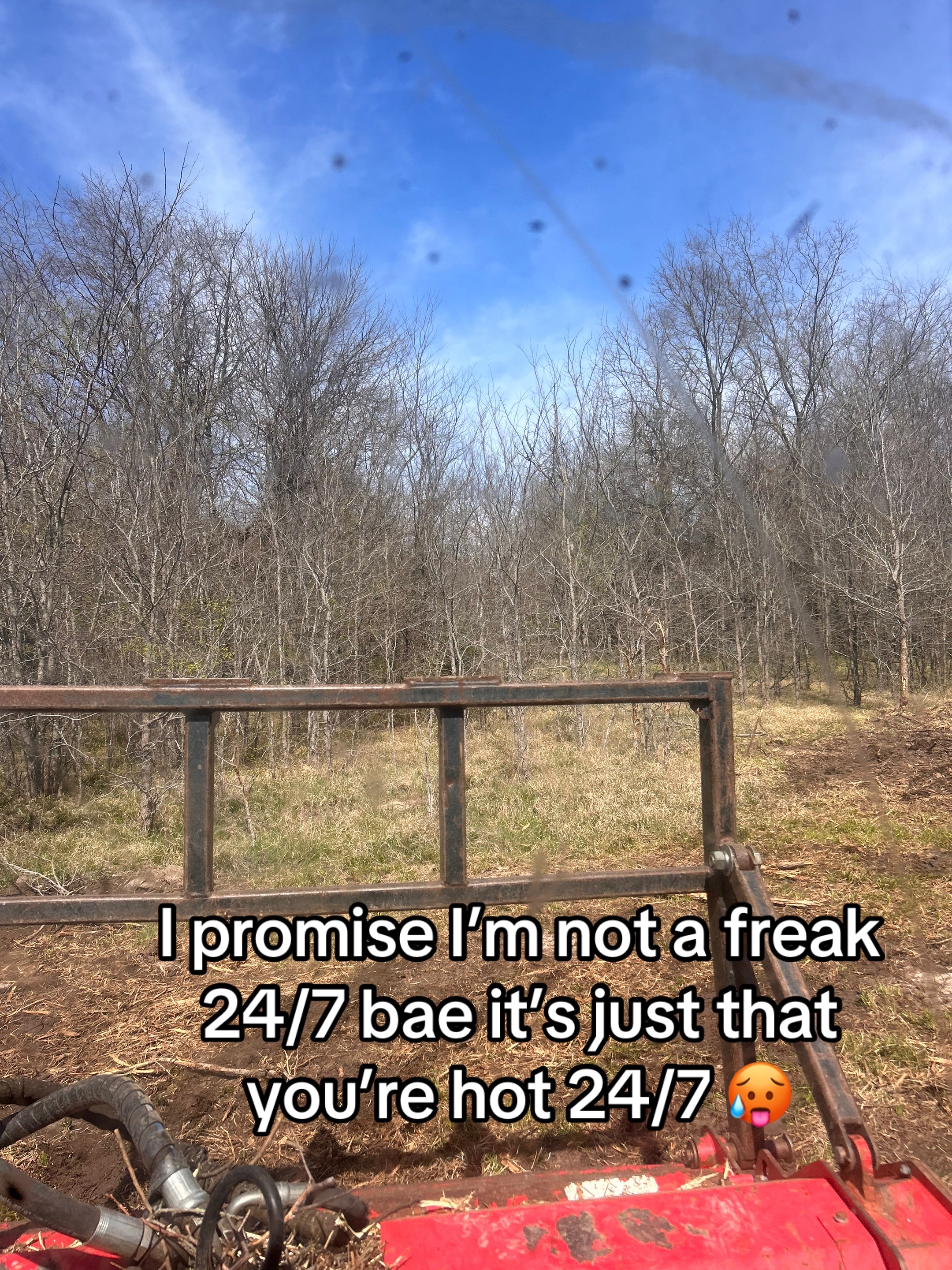 @monkey